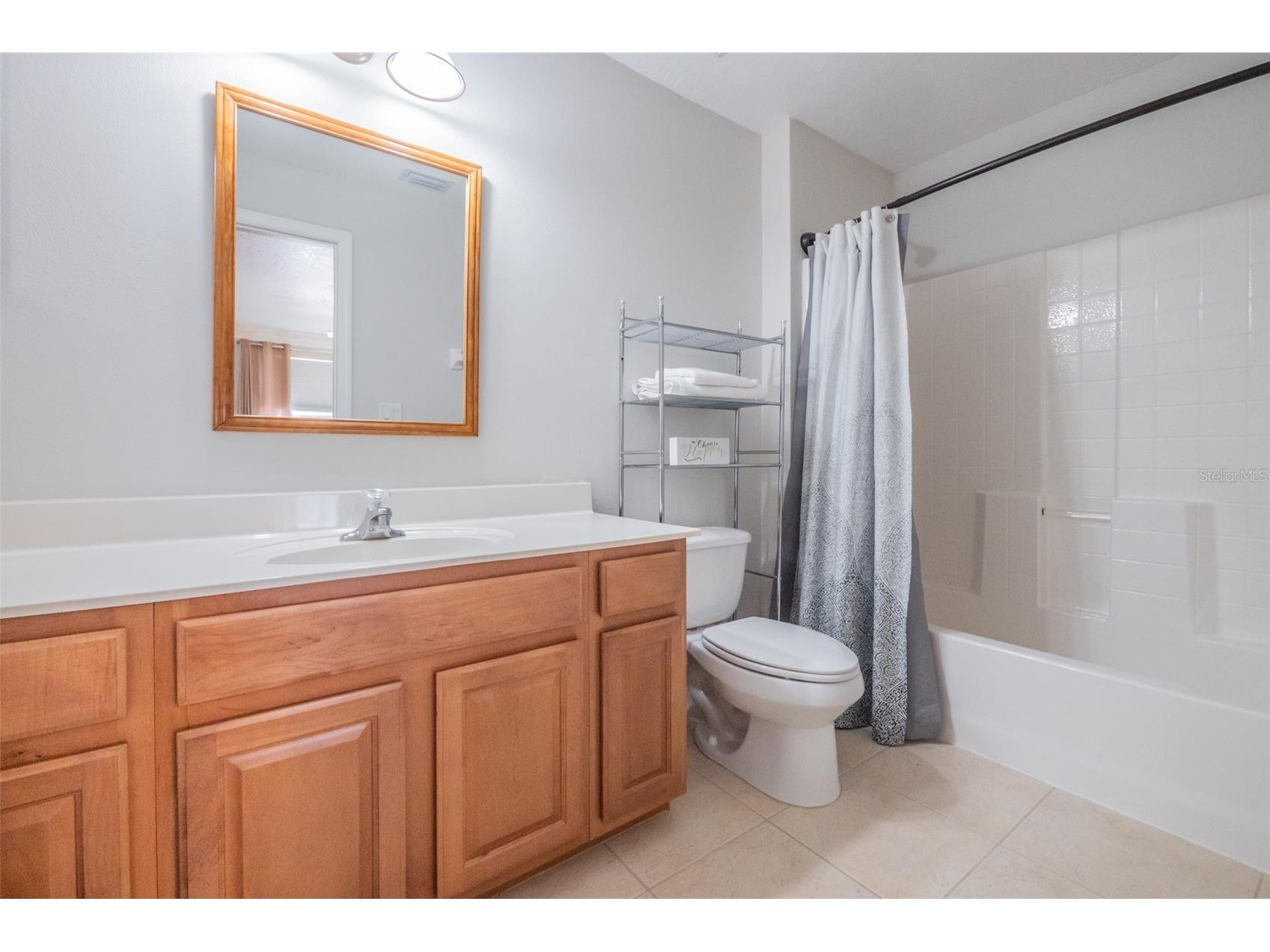 34442 Tuscany Avenue Sorrento FL 32776 O6376068 image40