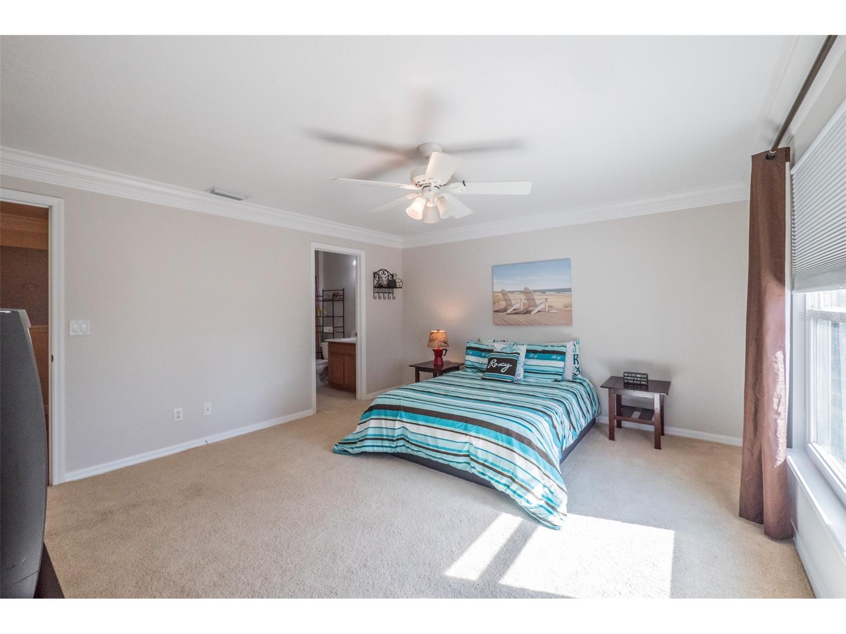 34442 Tuscany Avenue Sorrento FL 32776 O6376068 image41