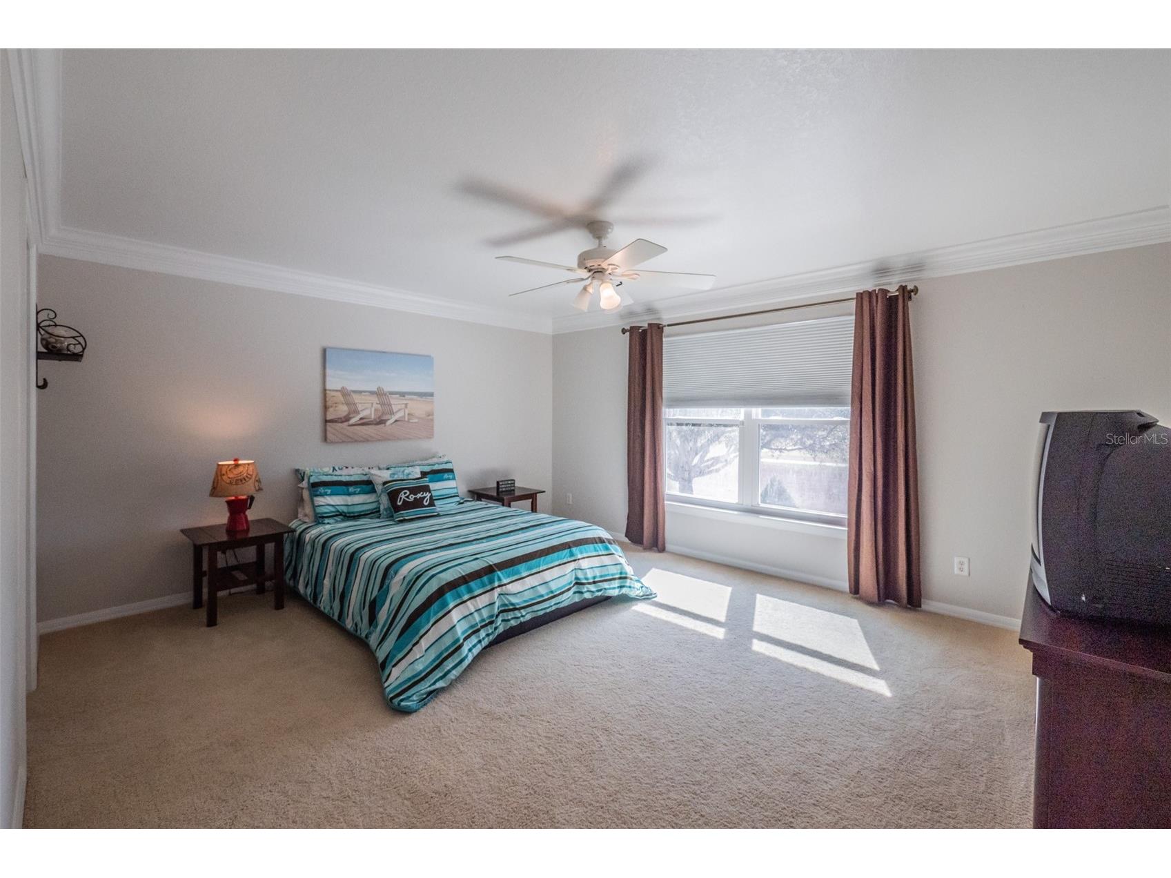 34442 Tuscany Avenue Sorrento FL 32776 O6376068 image43
