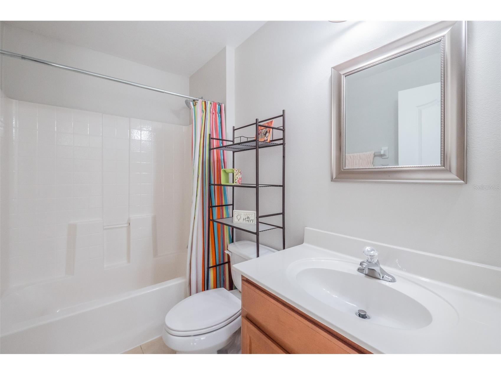 34442 Tuscany Avenue Sorrento FL 32776 O6376068 image44