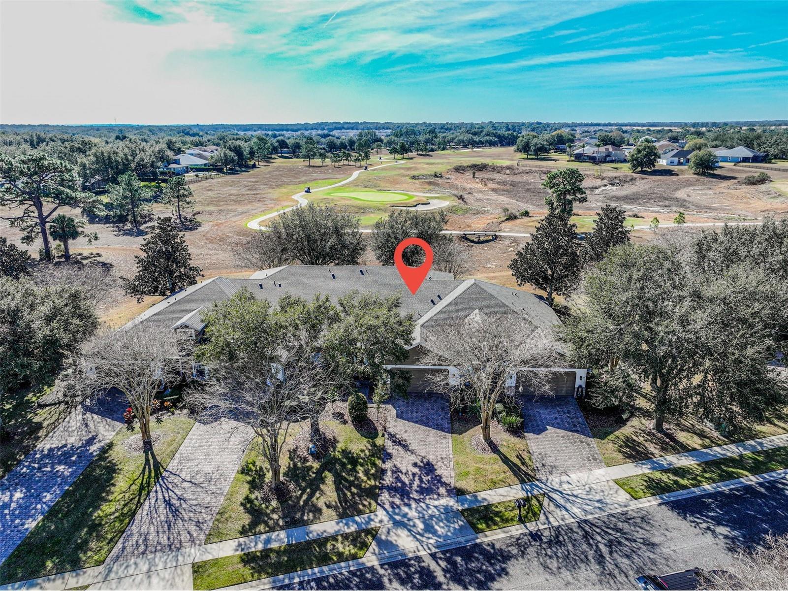 34442 Tuscany Avenue Sorrento FL 32776 O6376068 image45