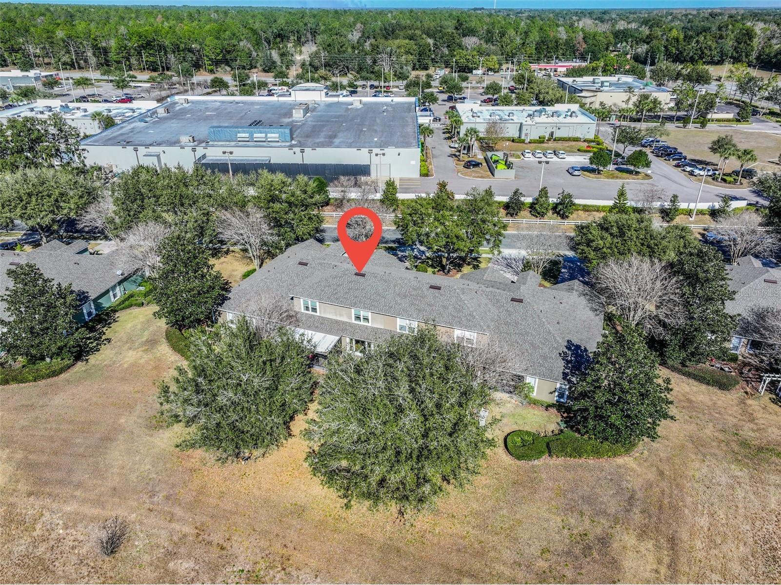 34442 Tuscany Avenue Sorrento FL 32776 O6376068 image47