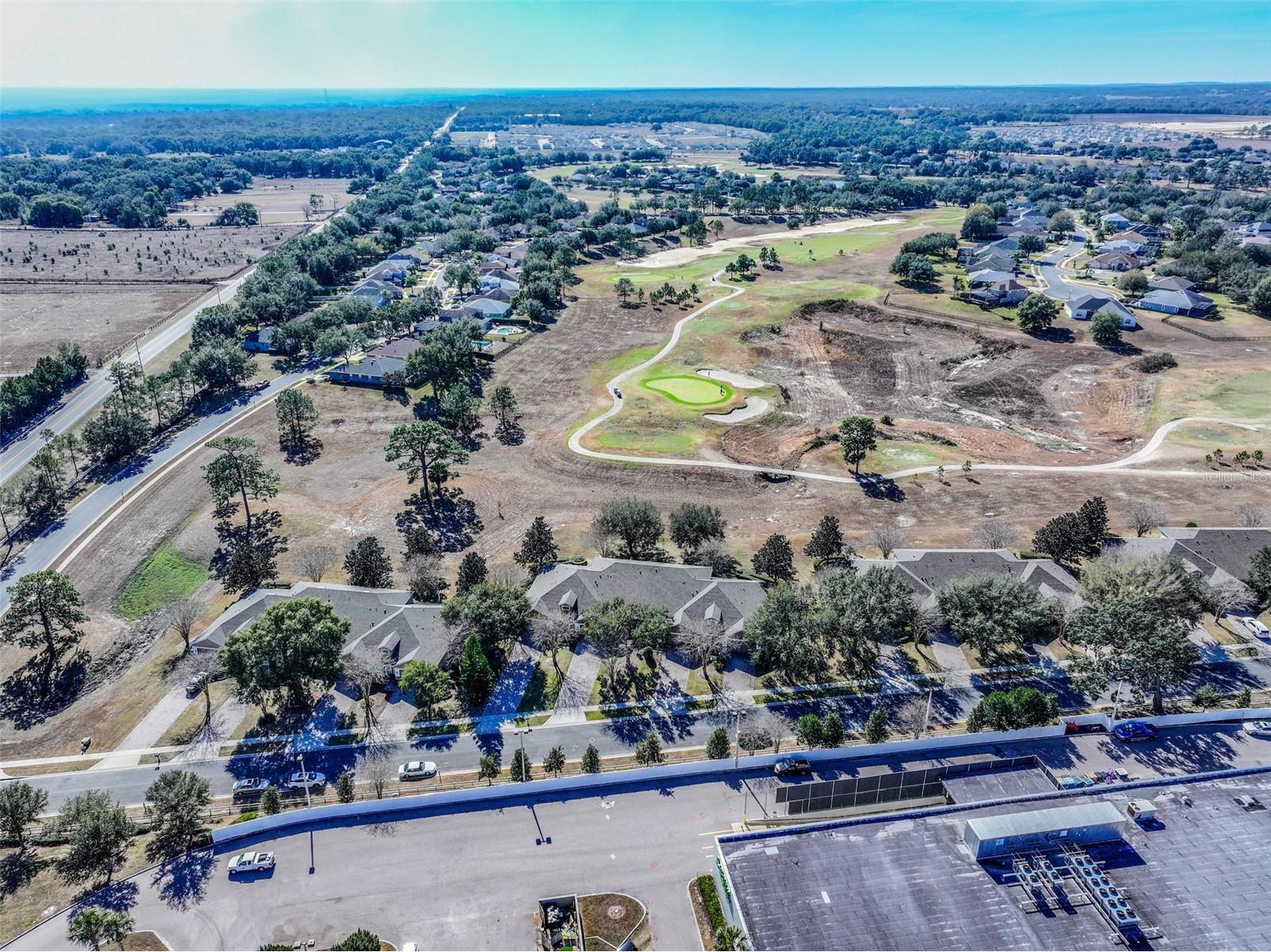 34442 Tuscany Avenue Sorrento FL 32776 O6376068 image49