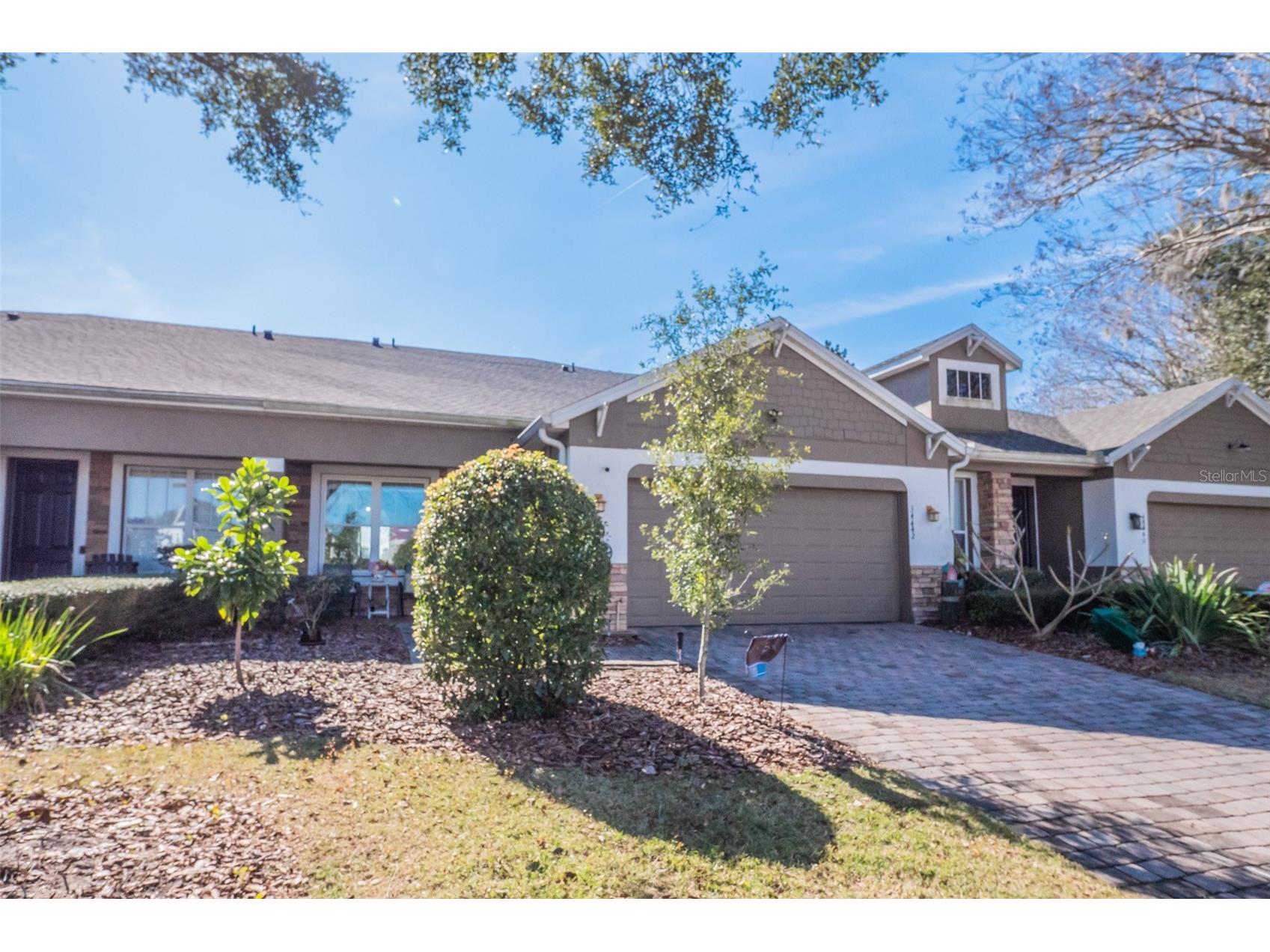 34442 Tuscany Avenue Sorrento FL 32776 O6376068 image5