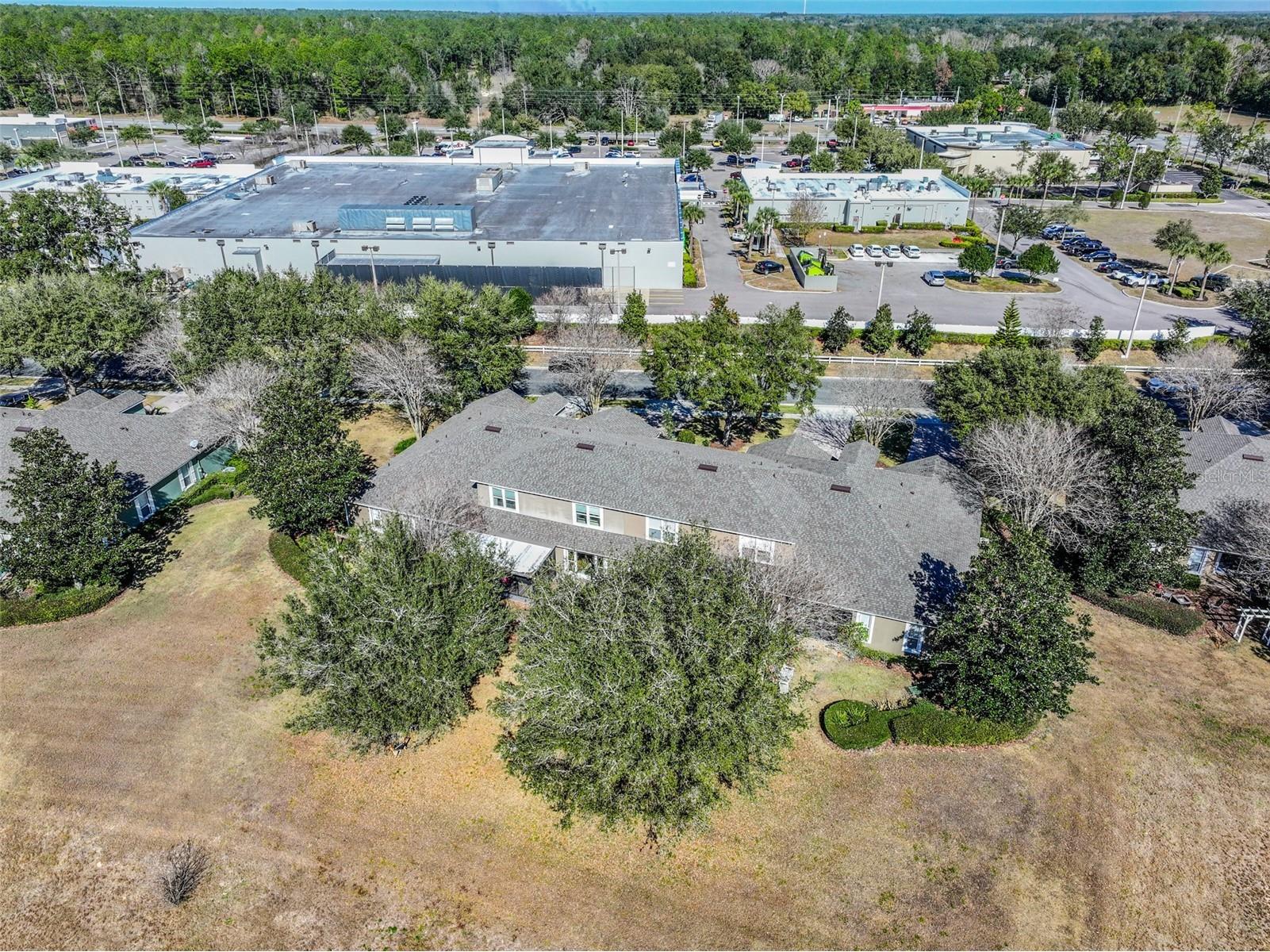 34442 Tuscany Avenue Sorrento FL 32776 O6376068 image54