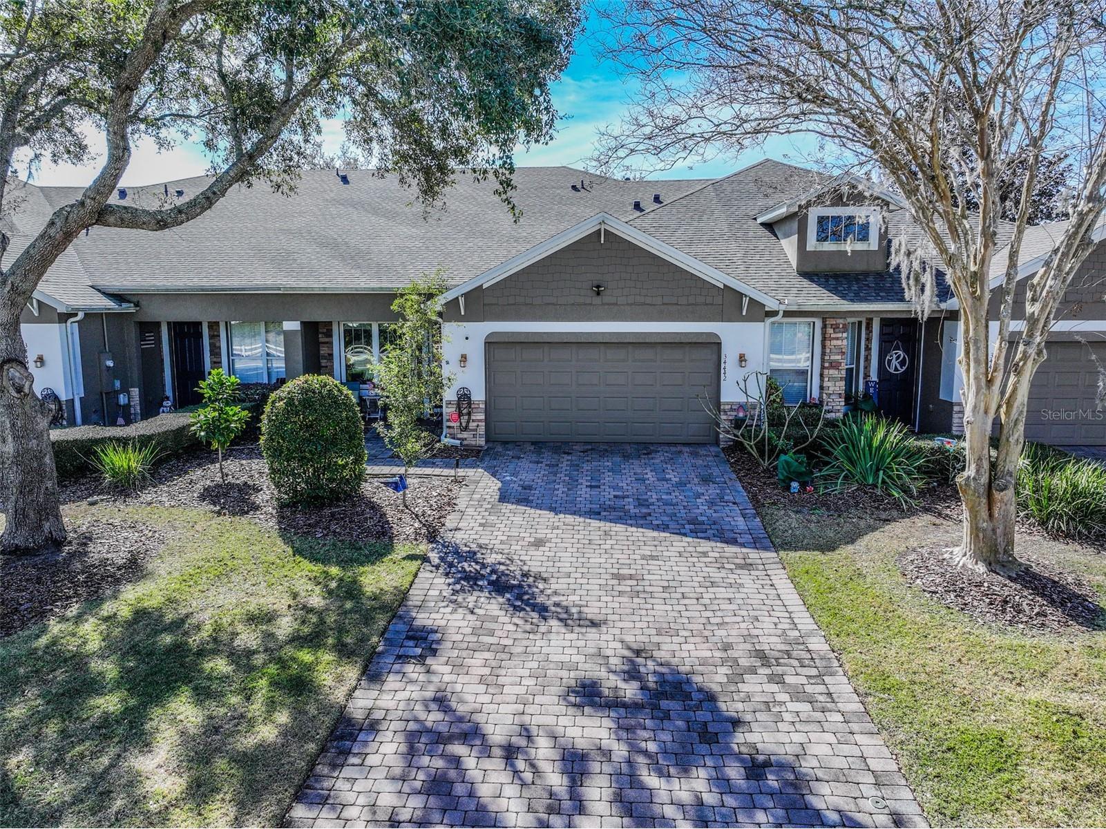 34442 Tuscany Avenue Sorrento FL 32776 O6376068 image6