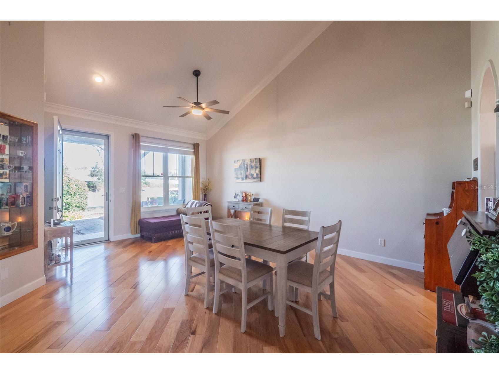 34442 Tuscany Avenue Sorrento FL 32776 O6376068 image7