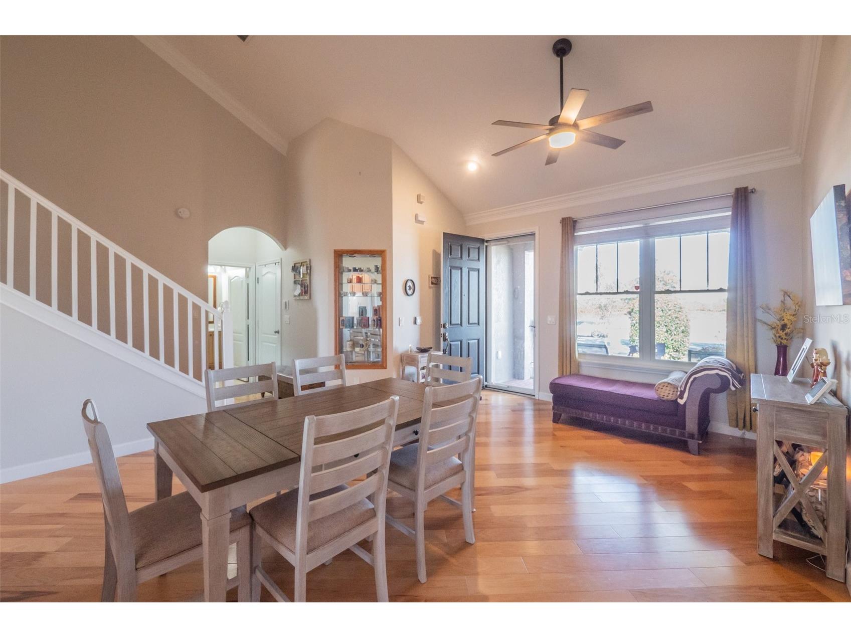 34442 Tuscany Avenue Sorrento FL 32776 O6376068 image8