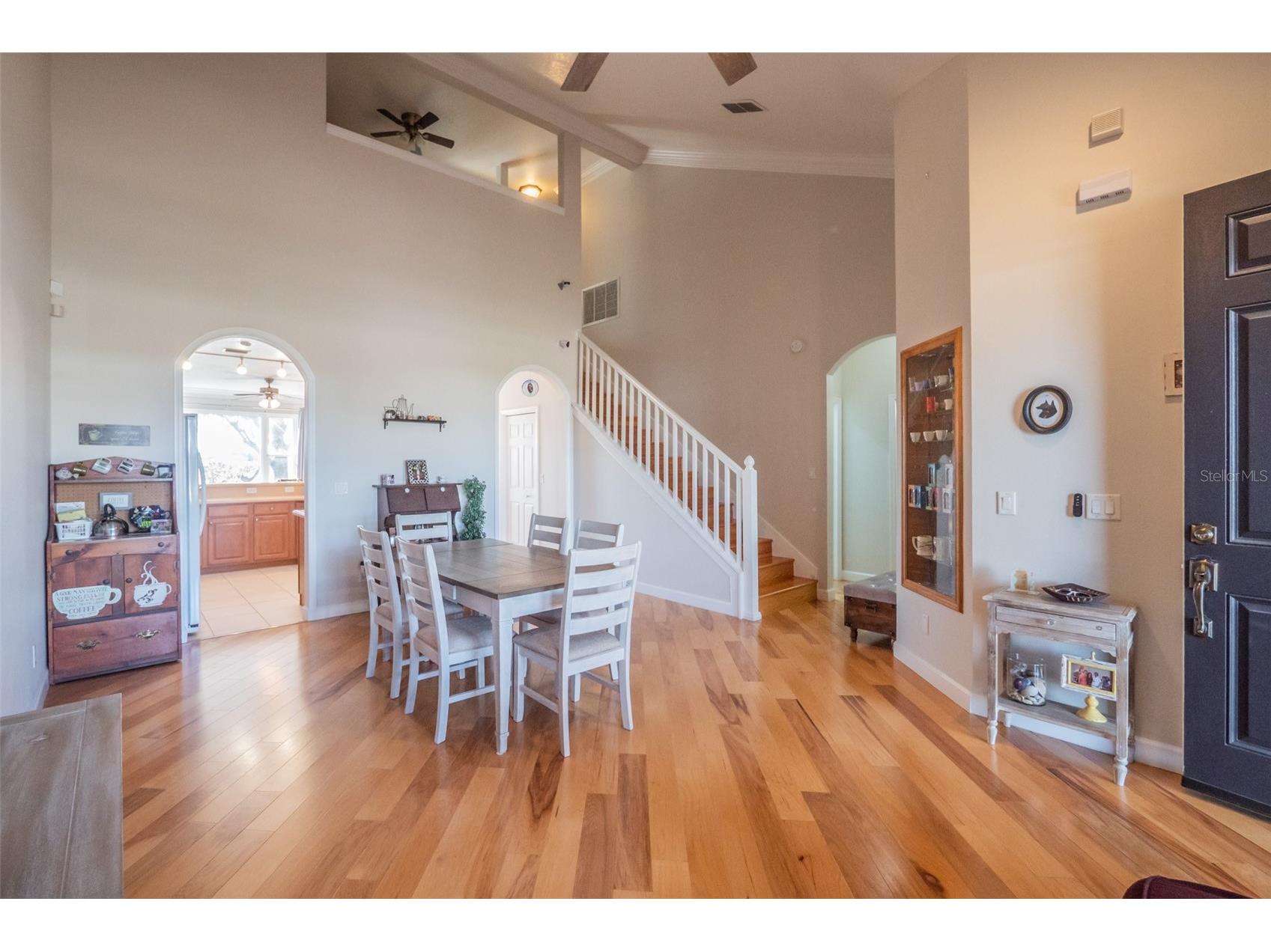 34442 Tuscany Avenue Sorrento FL 32776 O6376068 image9