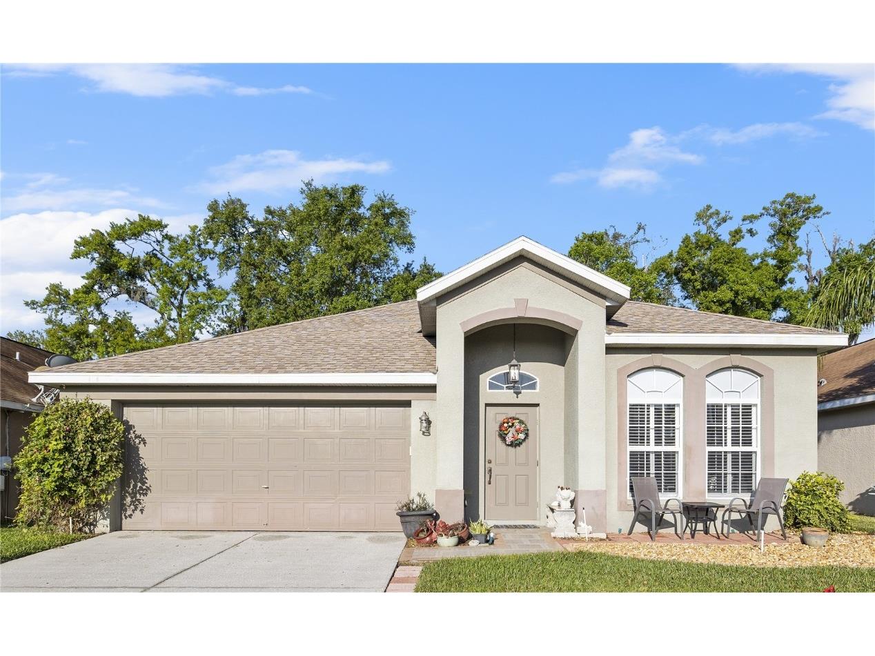 34443 Smart Drive Zephyrhills FL 33541 T3512130 image1