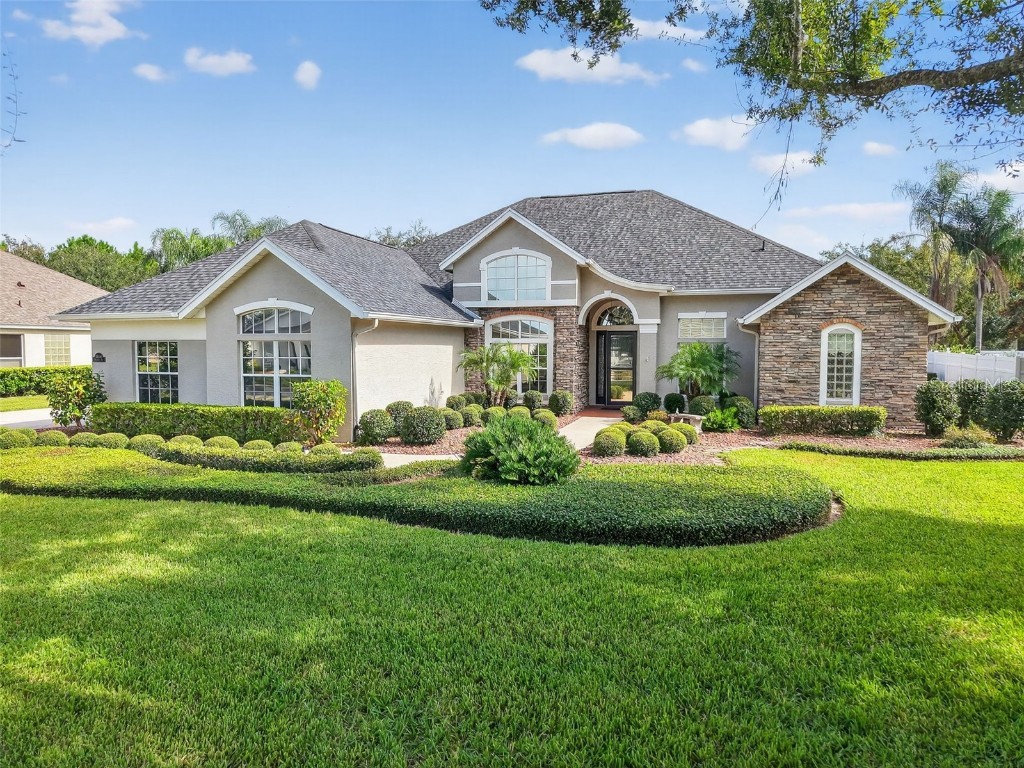 34444 Parkview Avenue Eustis FL 32736 G5102024 image1