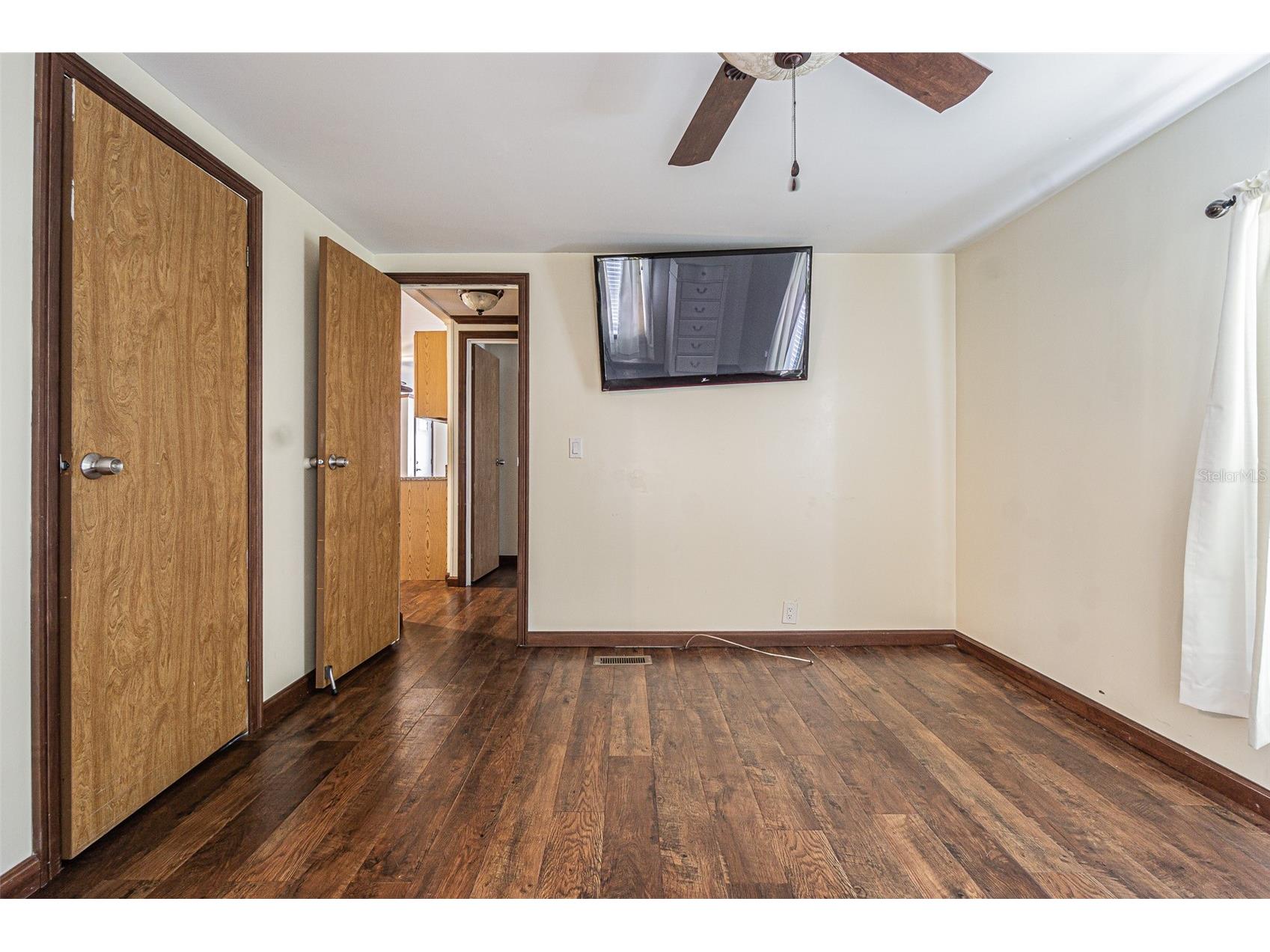 34445 Countryside Drive Wesley Chapel FL 33543 TB8508406 image10