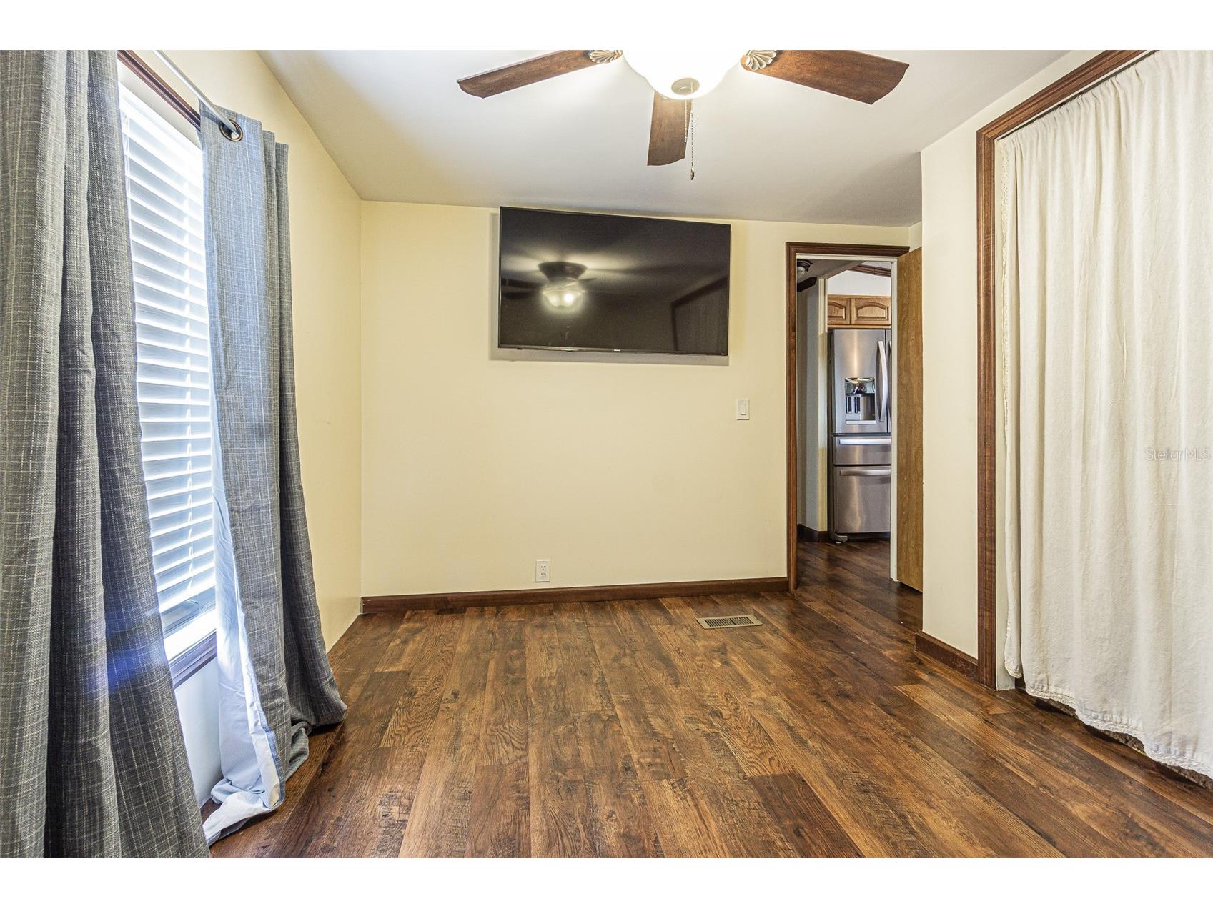 34445 Countryside Drive Wesley Chapel FL 33543 TB8508406 image11