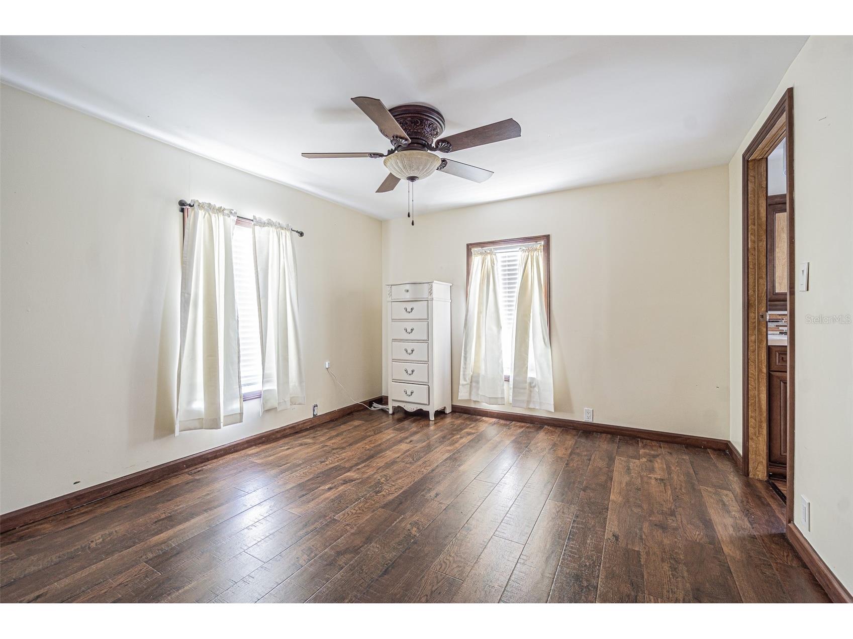 34445 Countryside Drive Wesley Chapel FL 33543 TB8508406 image12