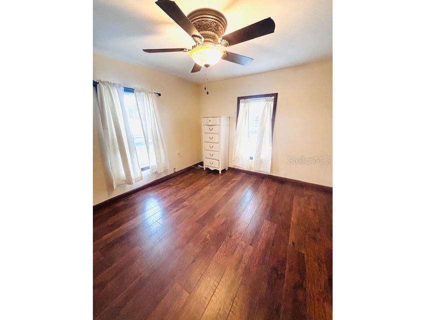 34445 Countryside Drive Wesley Chapel FL 33543 TB8508406 image13