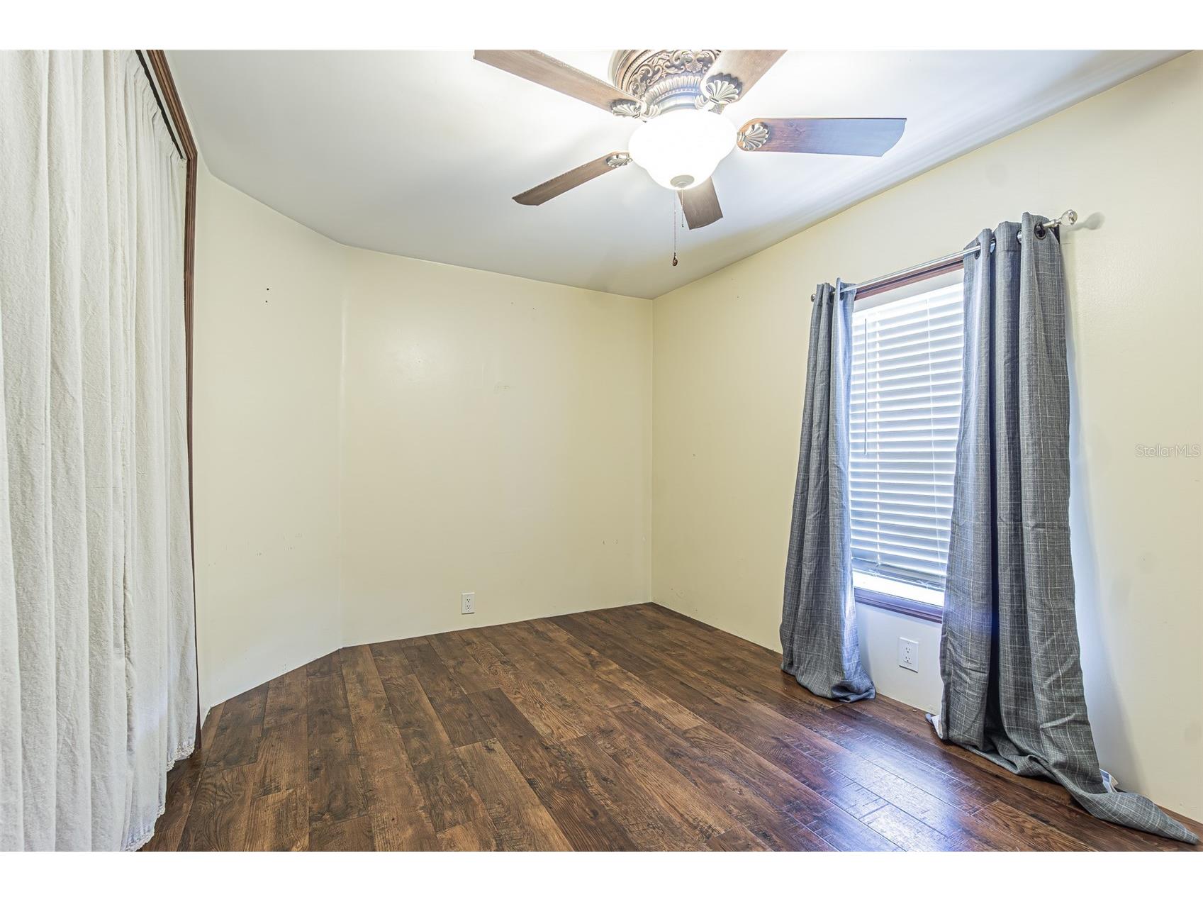 34445 Countryside Drive Wesley Chapel FL 33543 TB8508406 image14