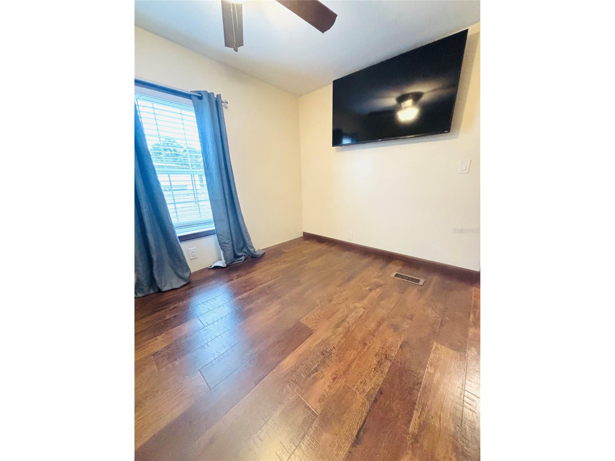 34445 Countryside Drive Wesley Chapel FL 33543 TB8508406 image15
