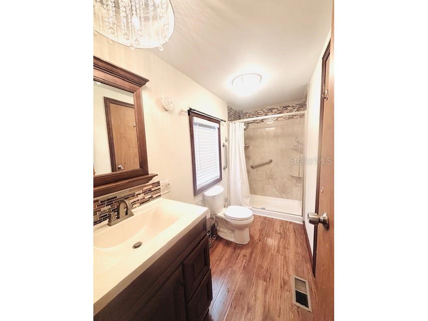 34445 Countryside Drive Wesley Chapel FL 33543 TB8508406 image16