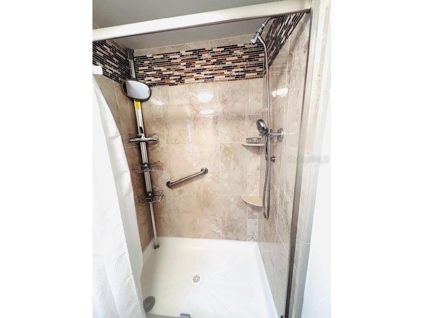 34445 Countryside Drive Wesley Chapel FL 33543 TB8508406 image17