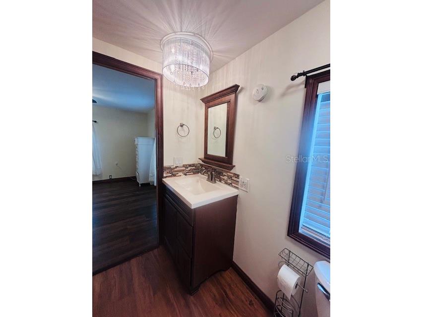34445 Countryside Drive Wesley Chapel FL 33543 TB8508406 image18