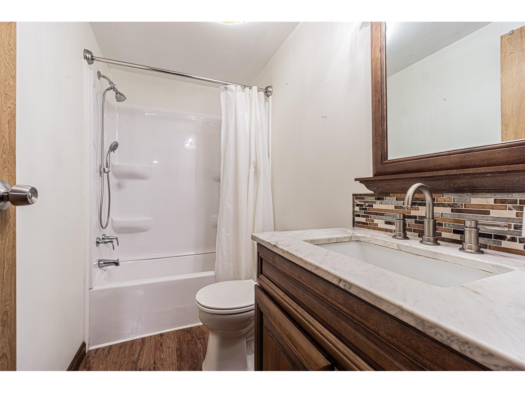 34445 Countryside Drive Wesley Chapel FL 33543 TB8508406 image19