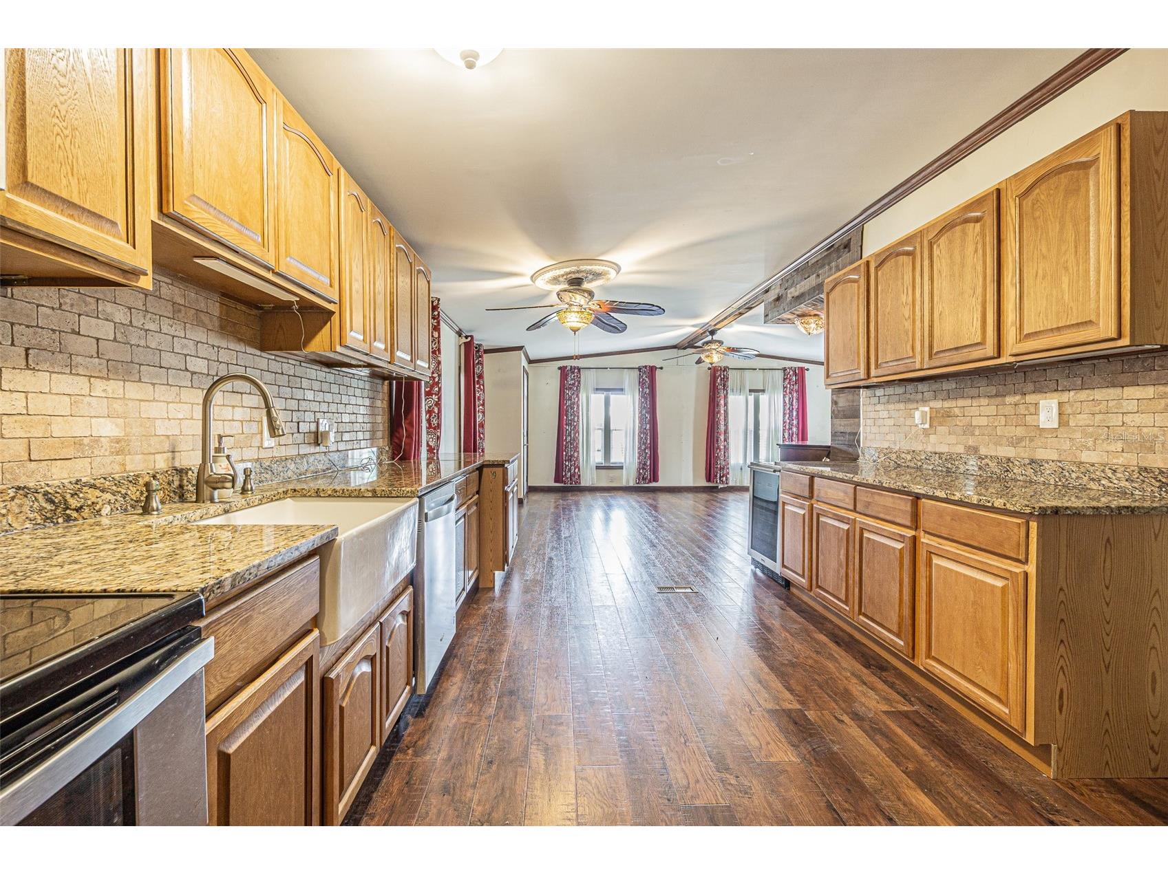 34445 Countryside Drive Wesley Chapel FL 33543 TB8508406 image2