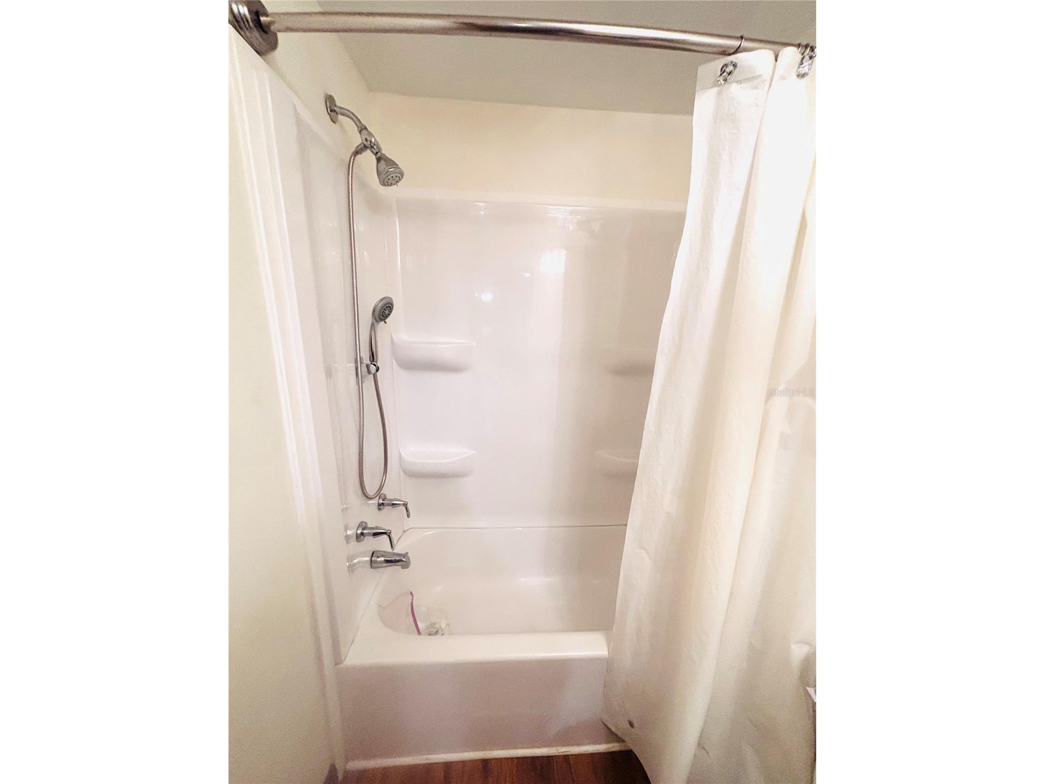 34445 Countryside Drive Wesley Chapel FL 33543 TB8508406 image20