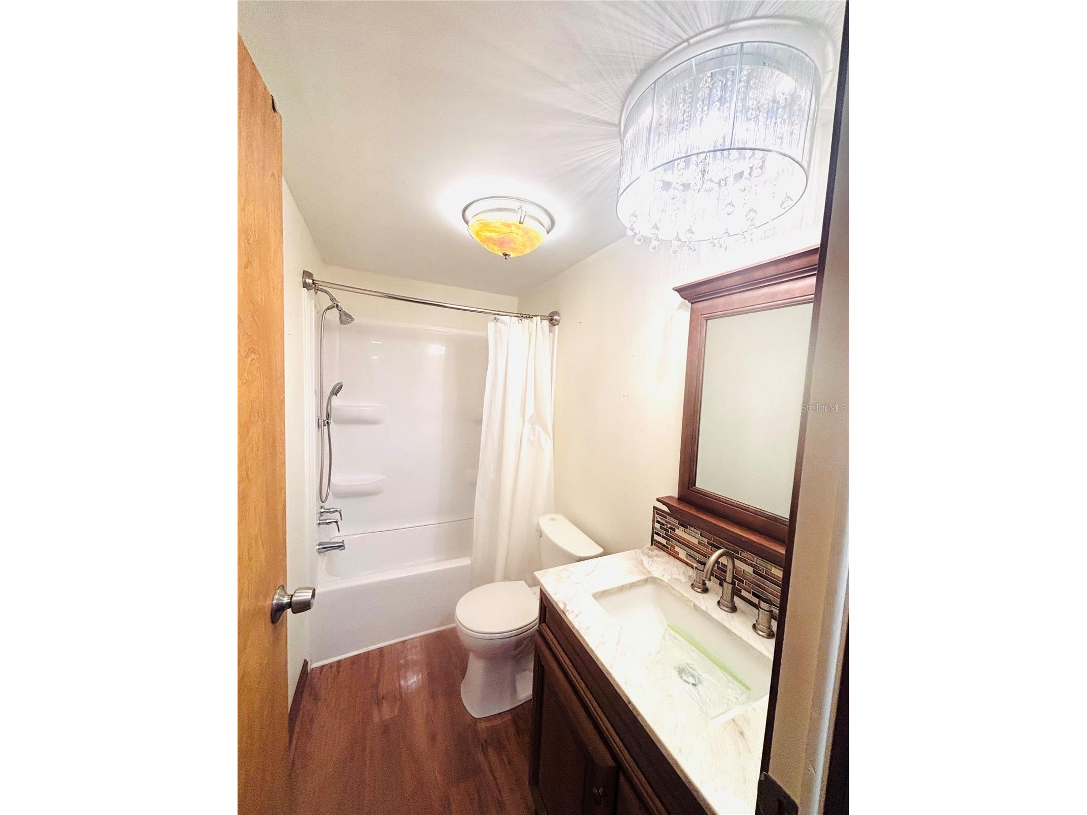 34445 Countryside Drive Wesley Chapel FL 33543 TB8508406 image21