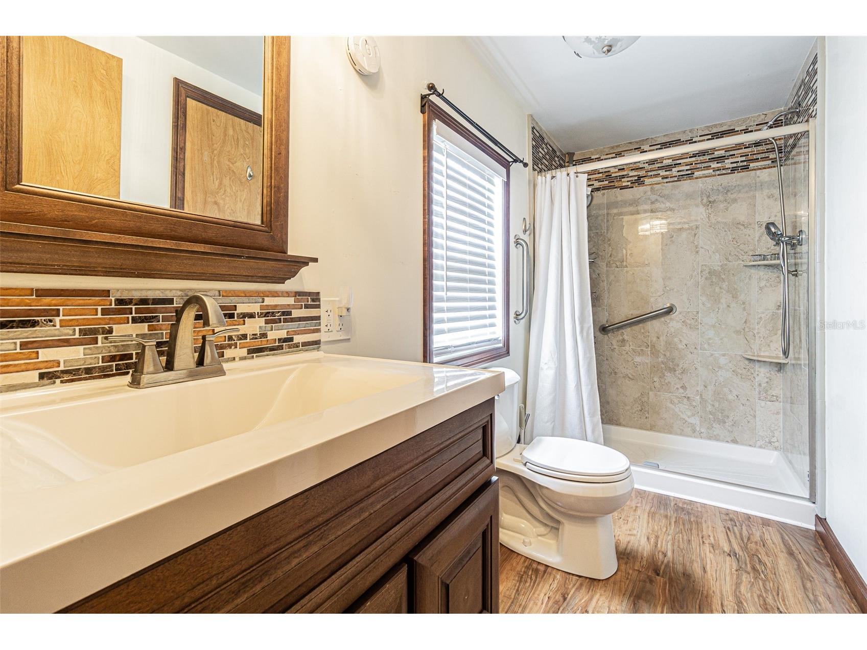 34445 Countryside Drive Wesley Chapel FL 33543 TB8508406 image22