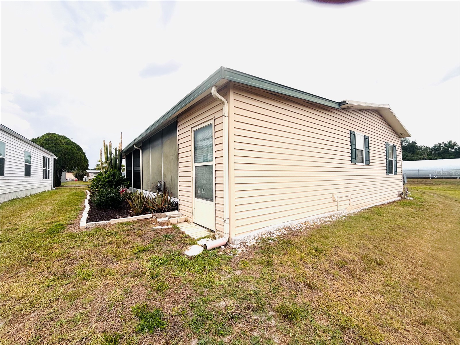 34445 Countryside Drive Wesley Chapel FL 33543 TB8508406 image23