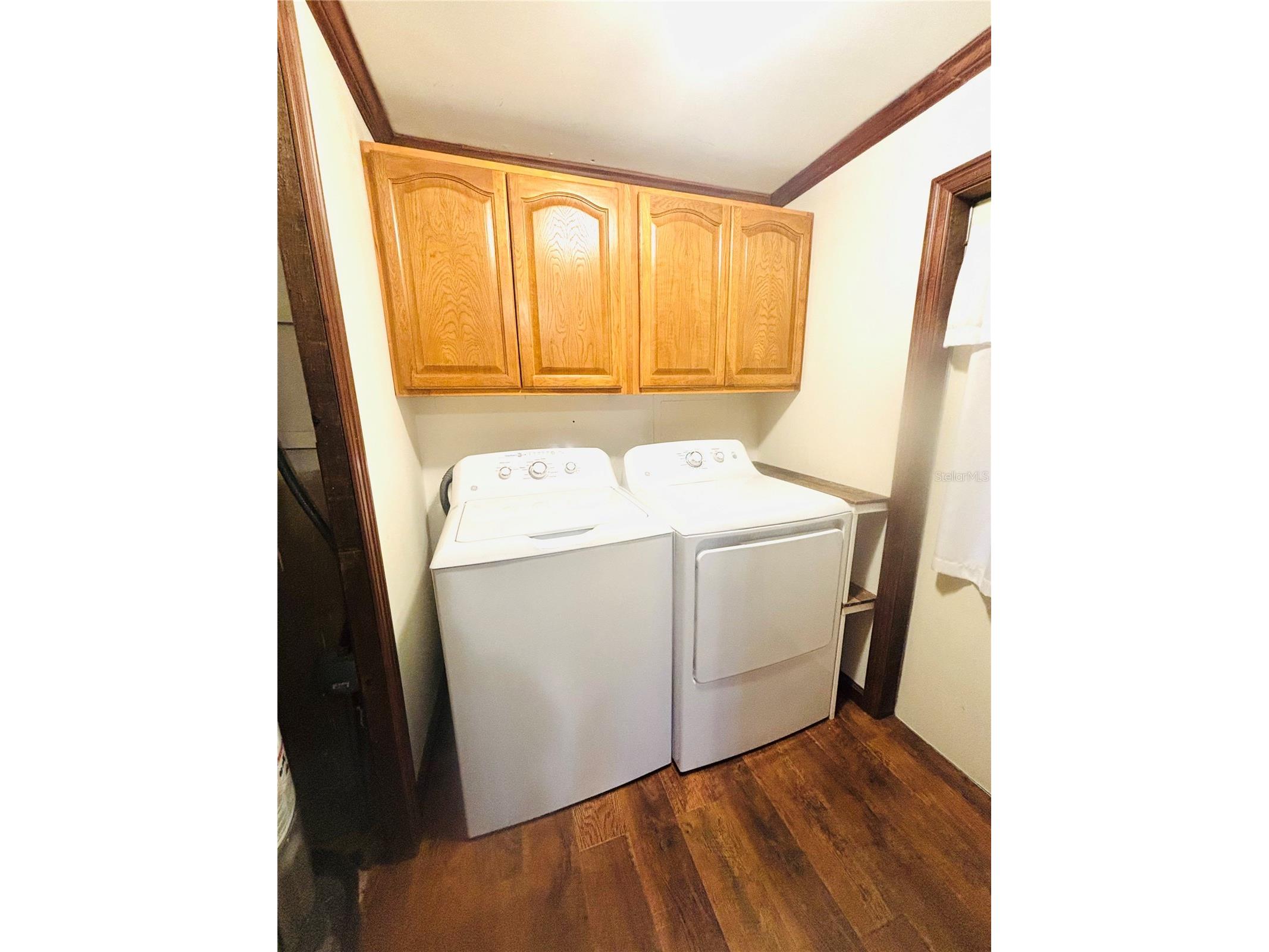 34445 Countryside Drive Wesley Chapel FL 33543 TB8508406 image25