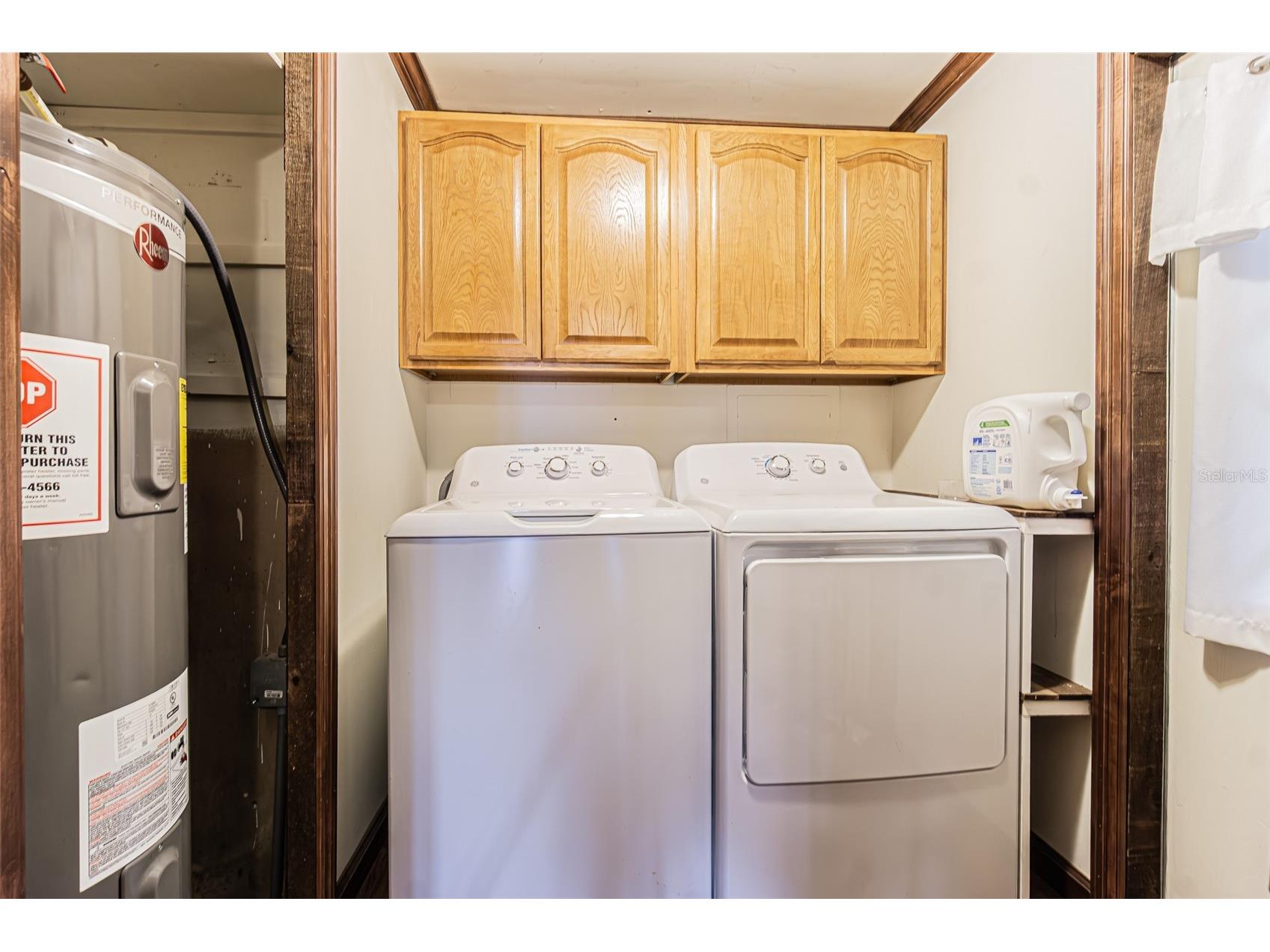 34445 Countryside Drive Wesley Chapel FL 33543 TB8508406 image26
