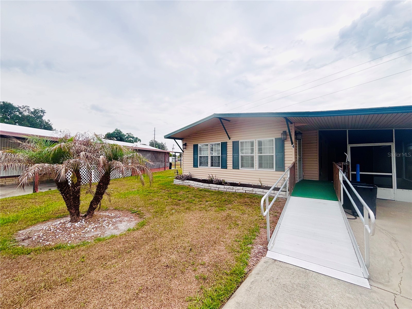 34445 Countryside Drive Wesley Chapel FL 33543 TB8508406 image28