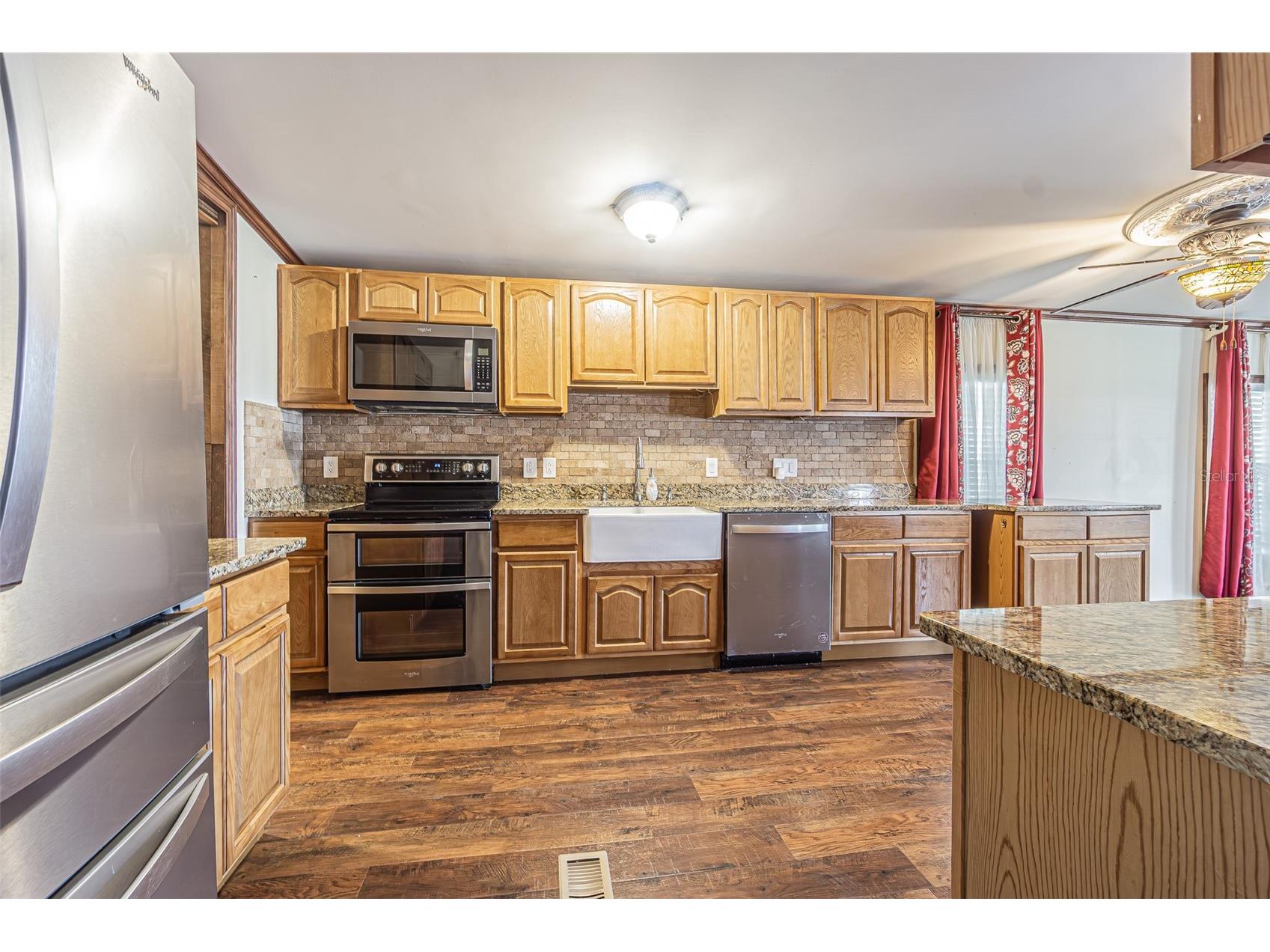 34445 Countryside Drive Wesley Chapel FL 33543 TB8508406 image3