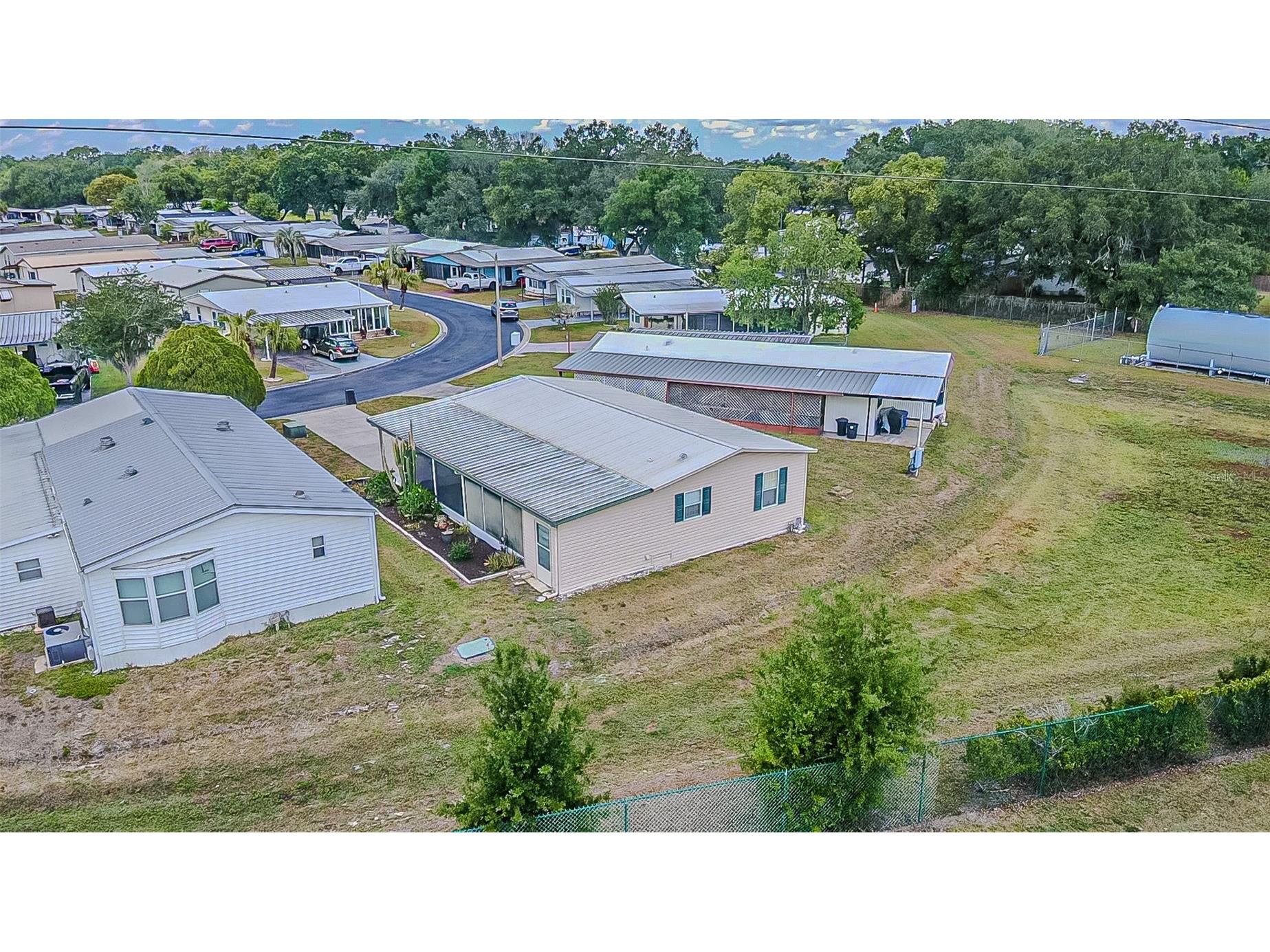 34445 Countryside Drive Wesley Chapel FL 33543 TB8508406 image30