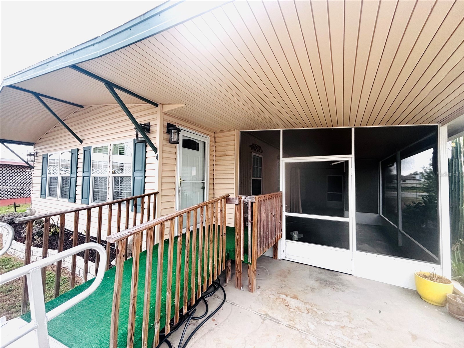 34445 Countryside Drive Wesley Chapel FL 33543 TB8508406 image31