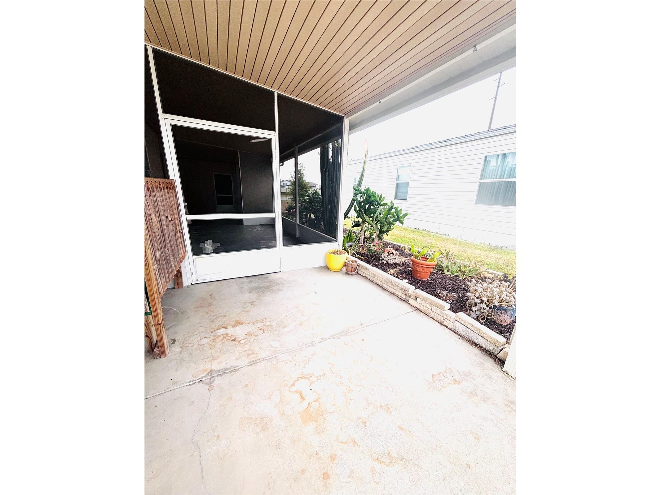 34445 Countryside Drive Wesley Chapel FL 33543 TB8508406 image32
