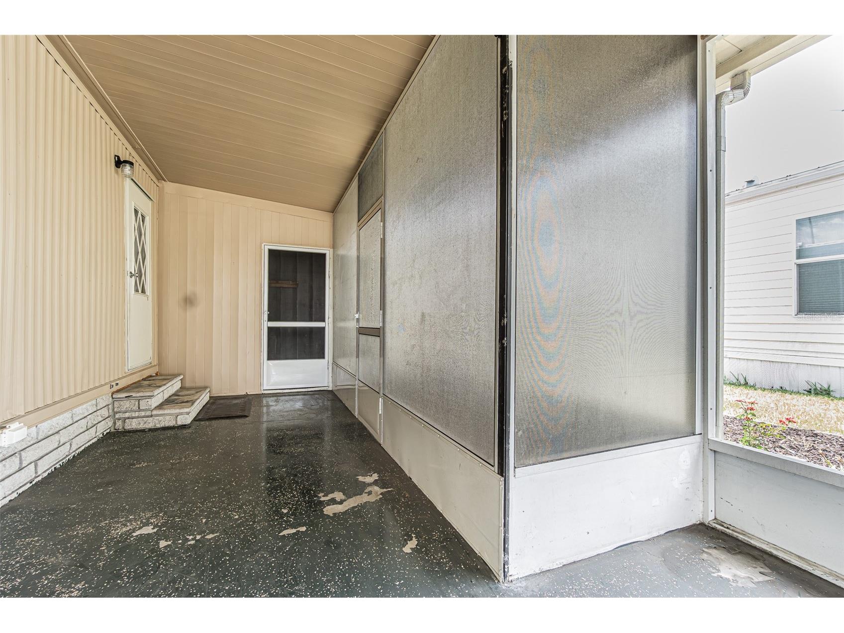 34445 Countryside Drive Wesley Chapel FL 33543 TB8508406 image33