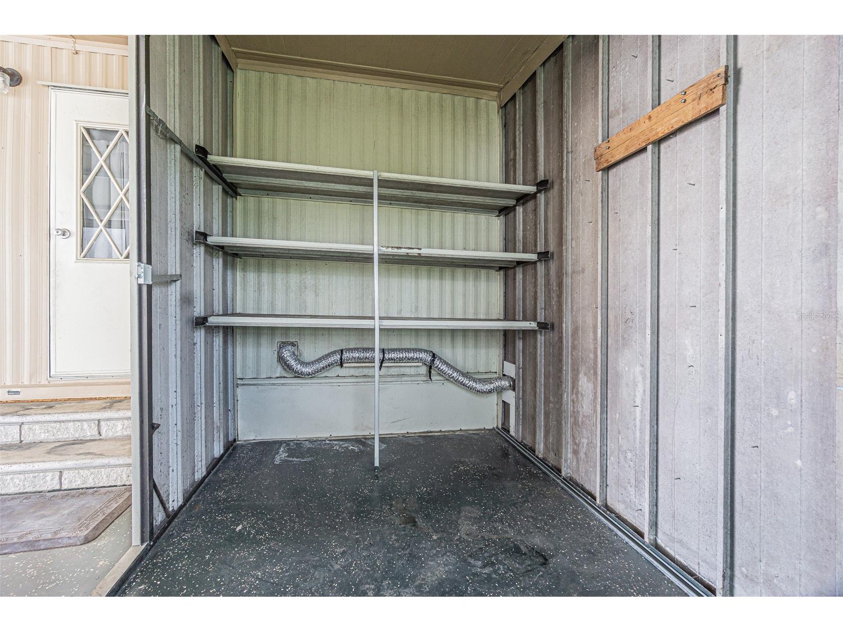 34445 Countryside Drive Wesley Chapel FL 33543 TB8508406 image34