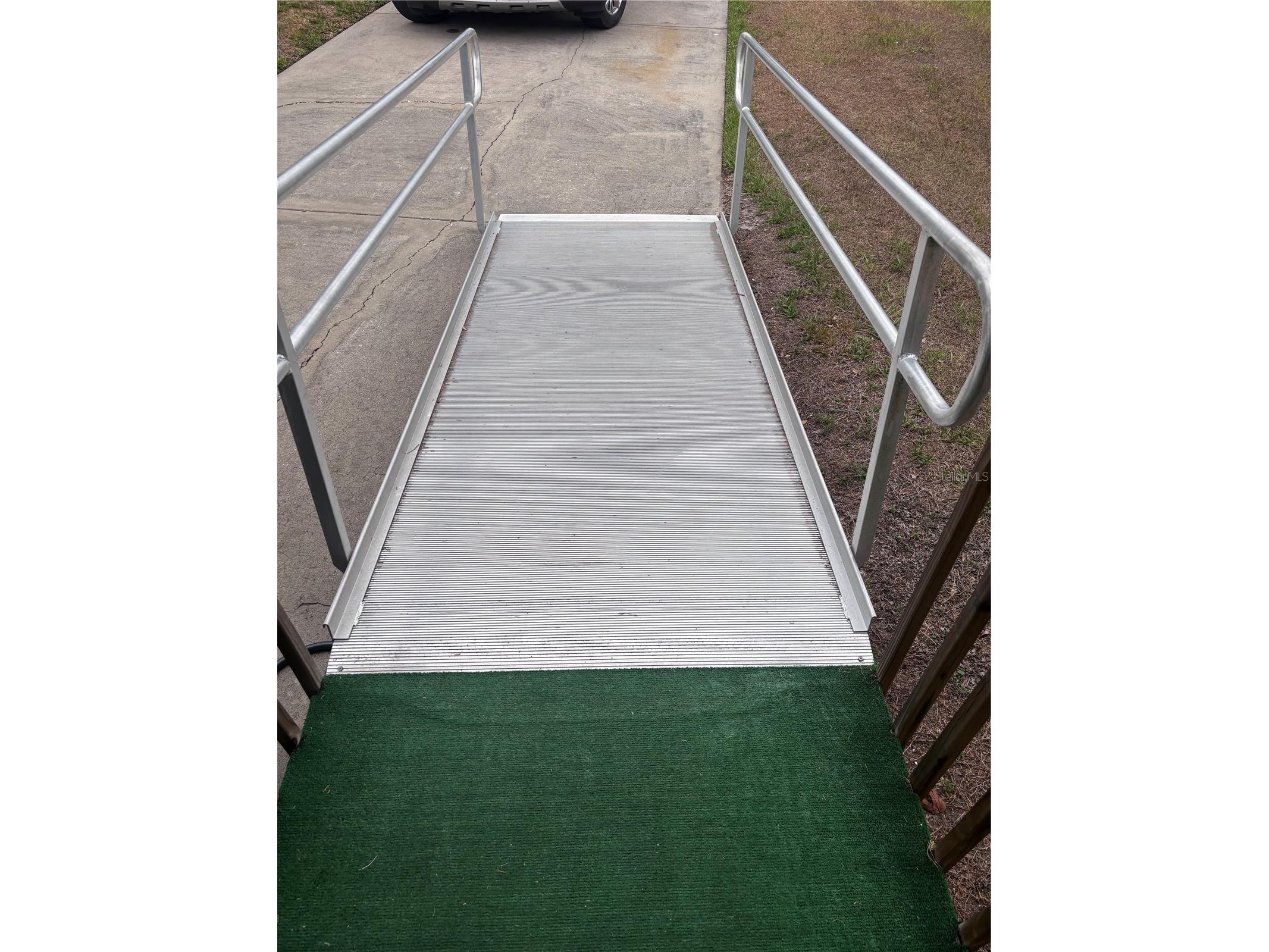34445 Countryside Drive Wesley Chapel FL 33543 TB8508406 image35