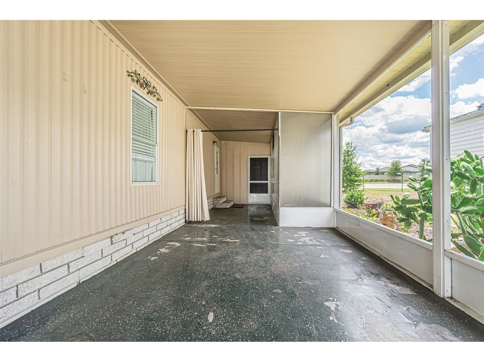 34445 Countryside Drive Wesley Chapel FL 33543 TB8508406 image36