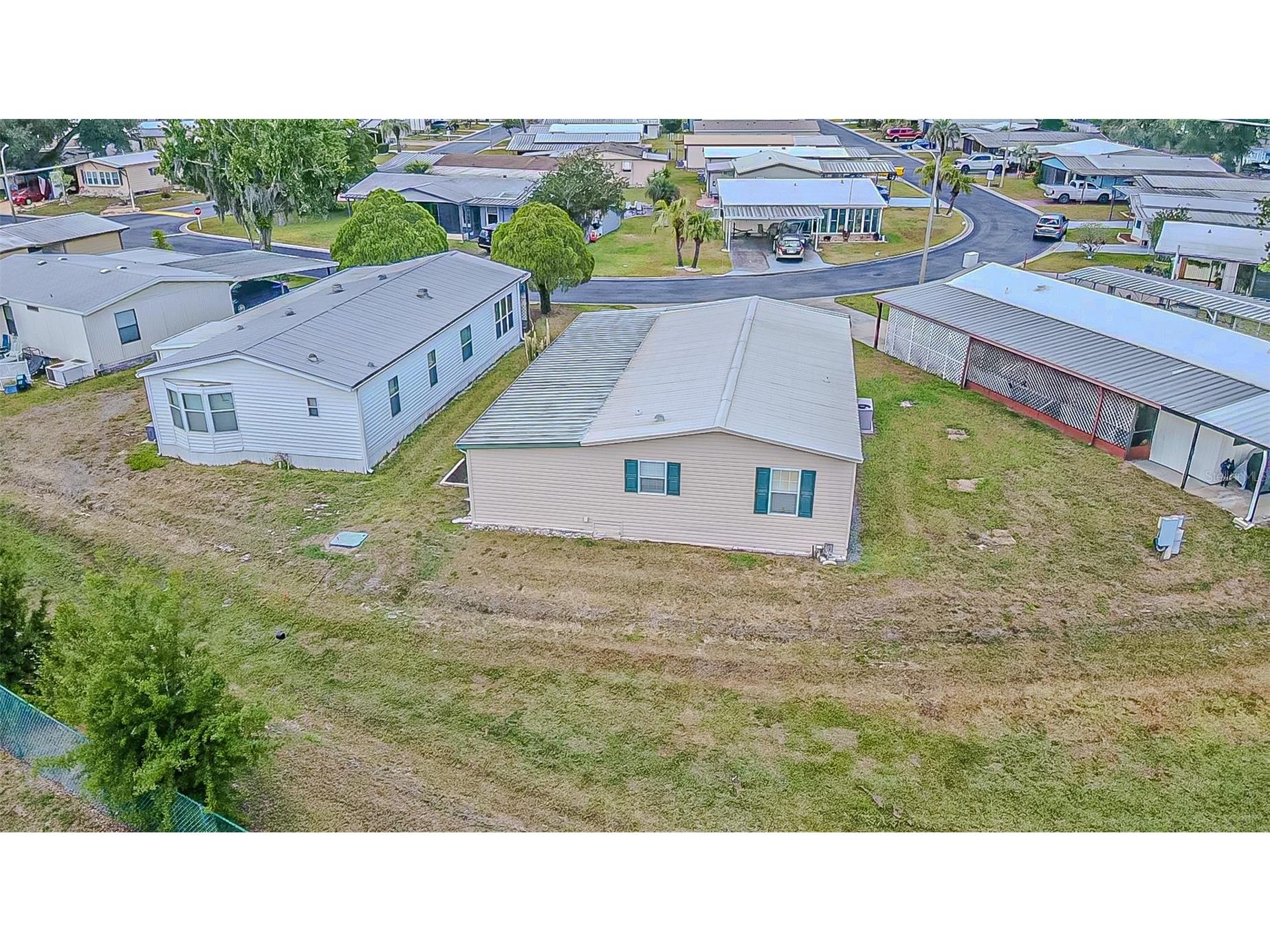 34445 Countryside Drive Wesley Chapel FL 33543 TB8508406 image37