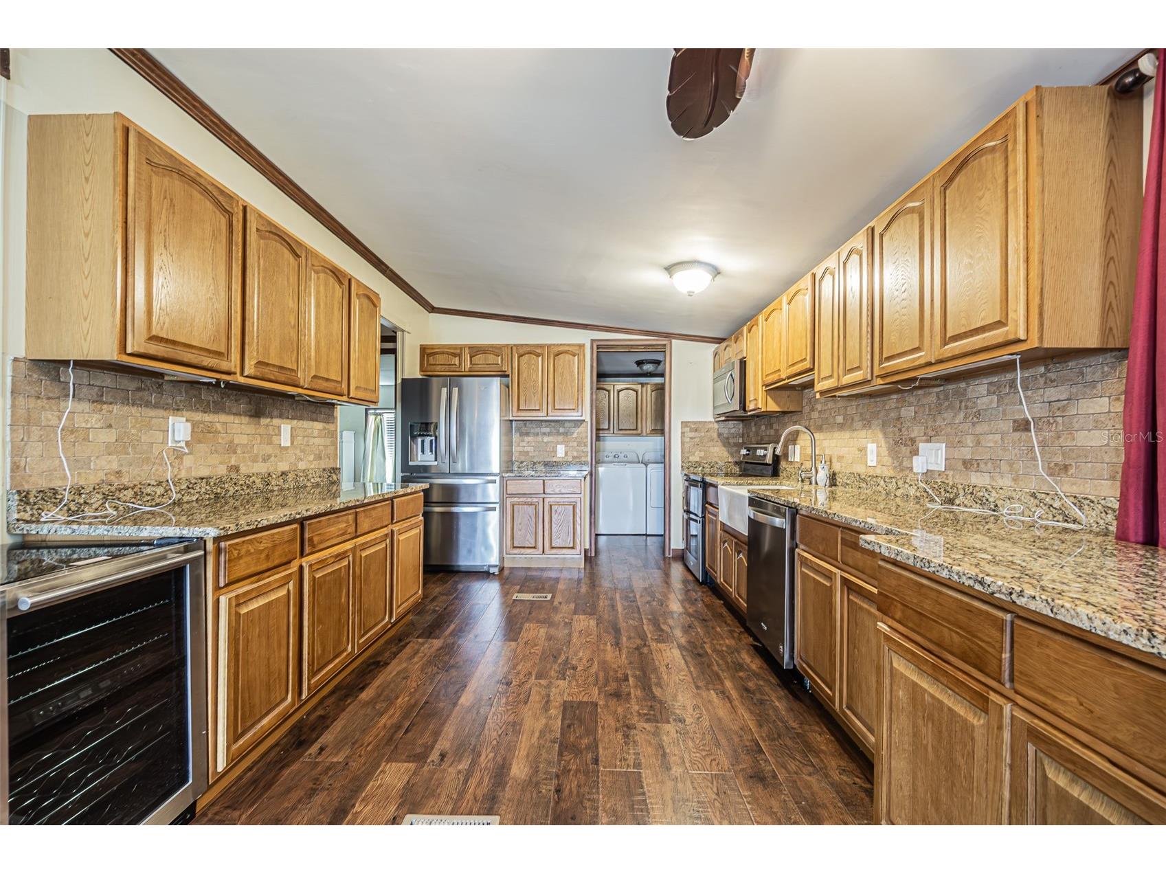 34445 Countryside Drive Wesley Chapel FL 33543 TB8508406 image4