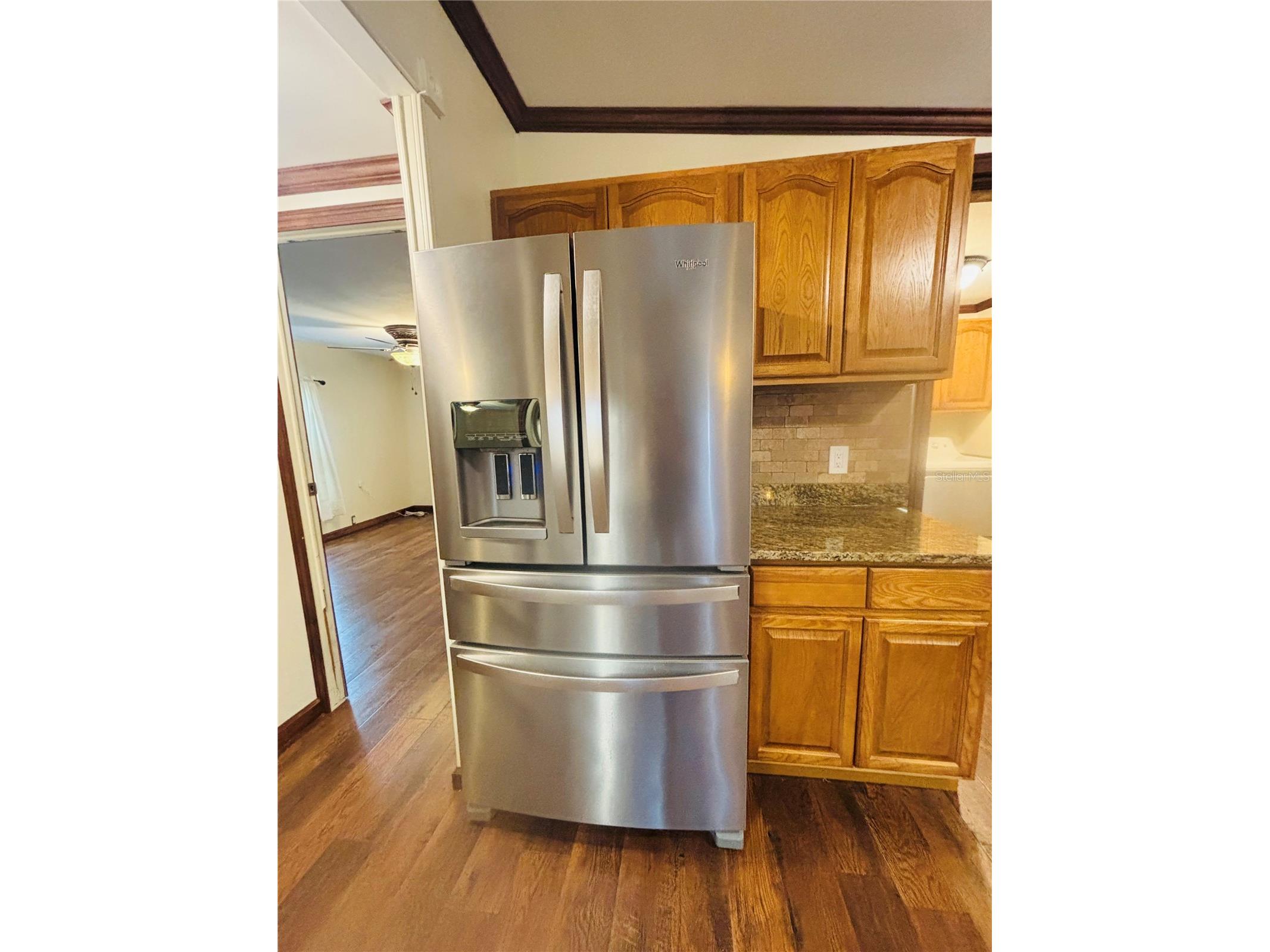34445 Countryside Drive Wesley Chapel FL 33543 TB8508406 image5