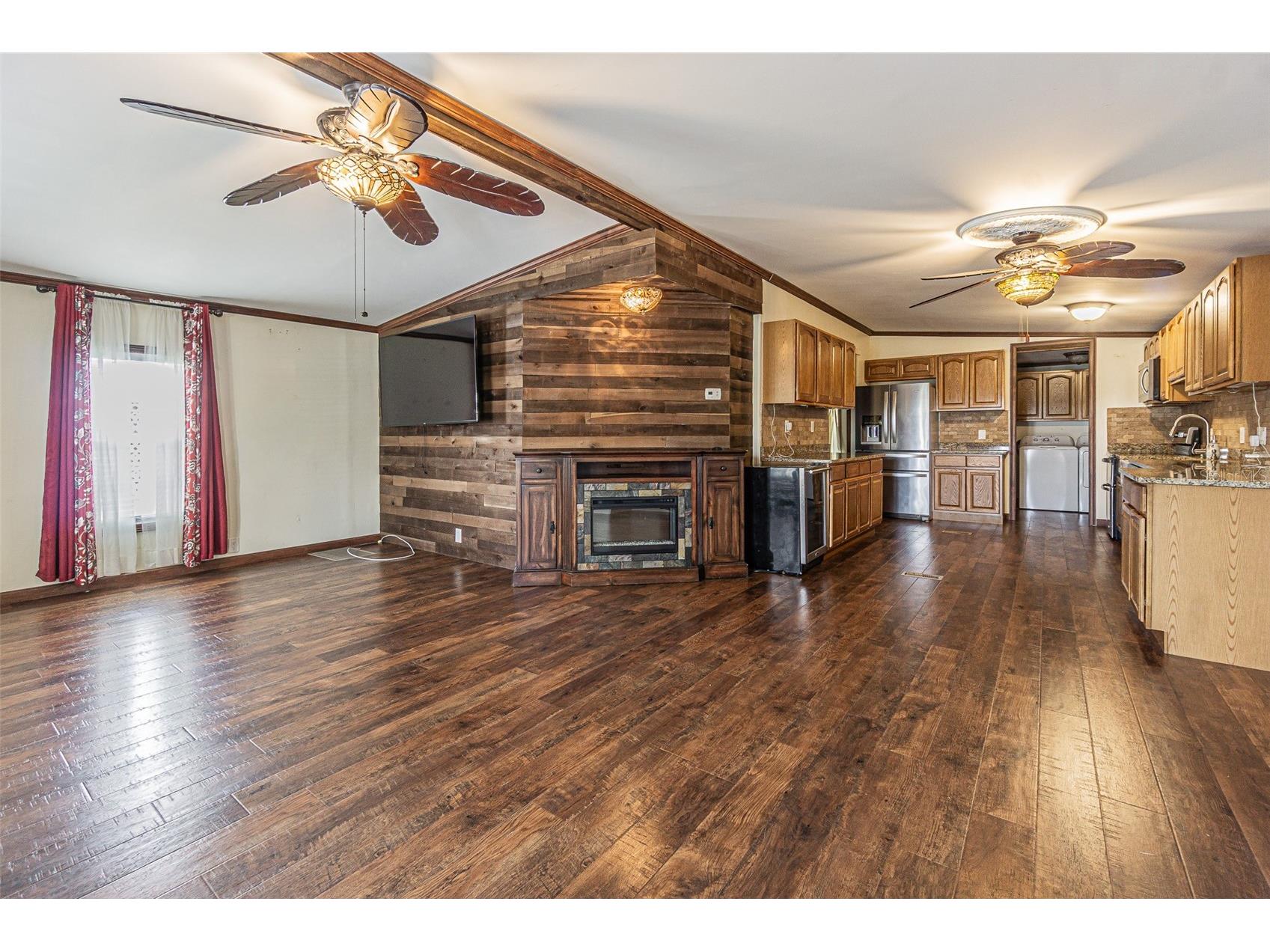 34445 Countryside Drive Wesley Chapel FL 33543 TB8508406 image6