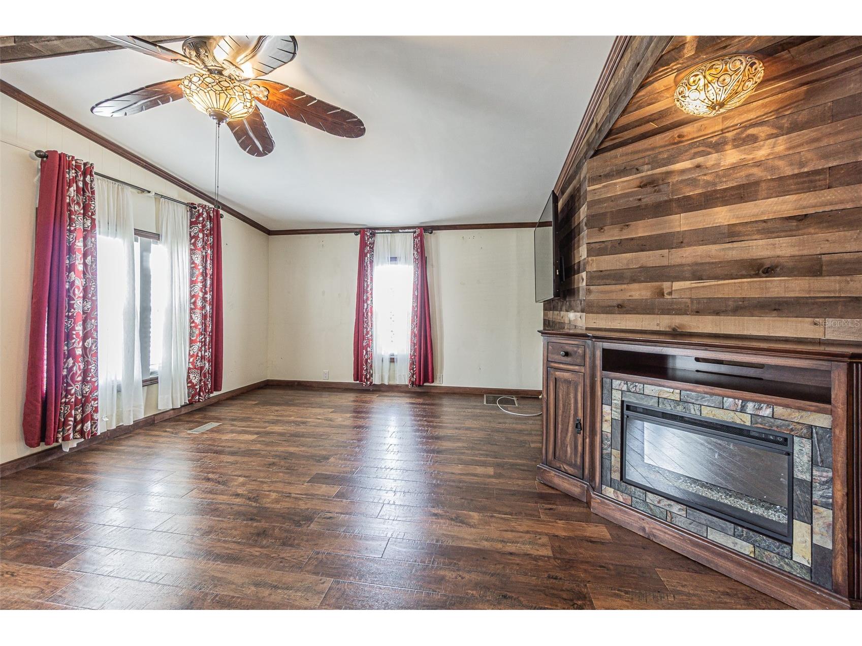 34445 Countryside Drive Wesley Chapel FL 33543 TB8508406 image7