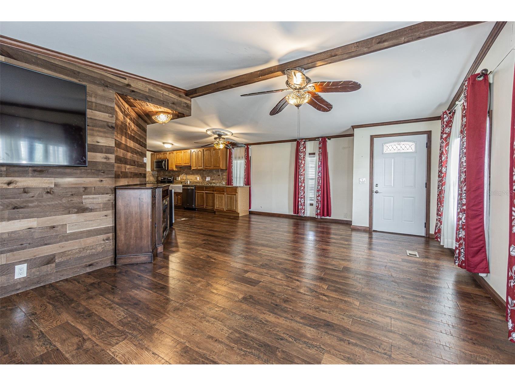 34445 Countryside Drive Wesley Chapel FL 33543 TB8508406 image8