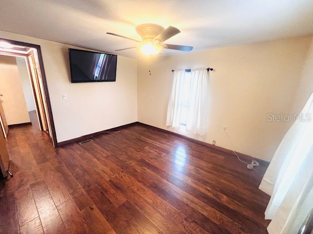 34445 Countryside Drive Wesley Chapel FL 33543 TB8508406 image9