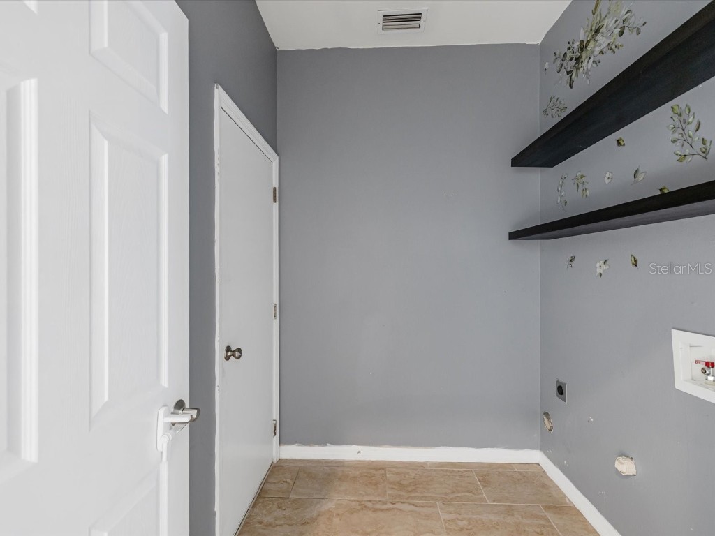 34447 Windknob Court Wesley Chapel FL 33545 W7881178 image10