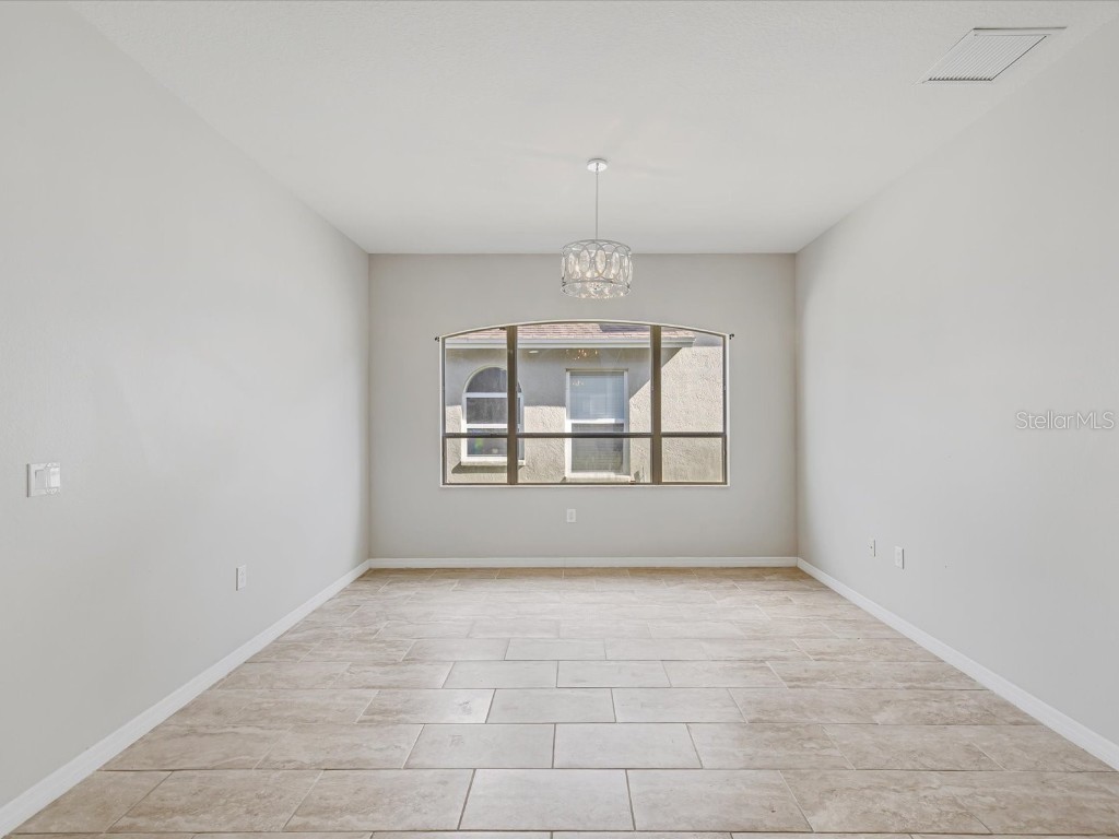 34447 Windknob Court Wesley Chapel FL 33545 W7881178 image11